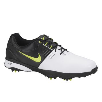 Air Rival 3 By Nike Shop Nike Men S Golf Shoes Pga Tour Superstore