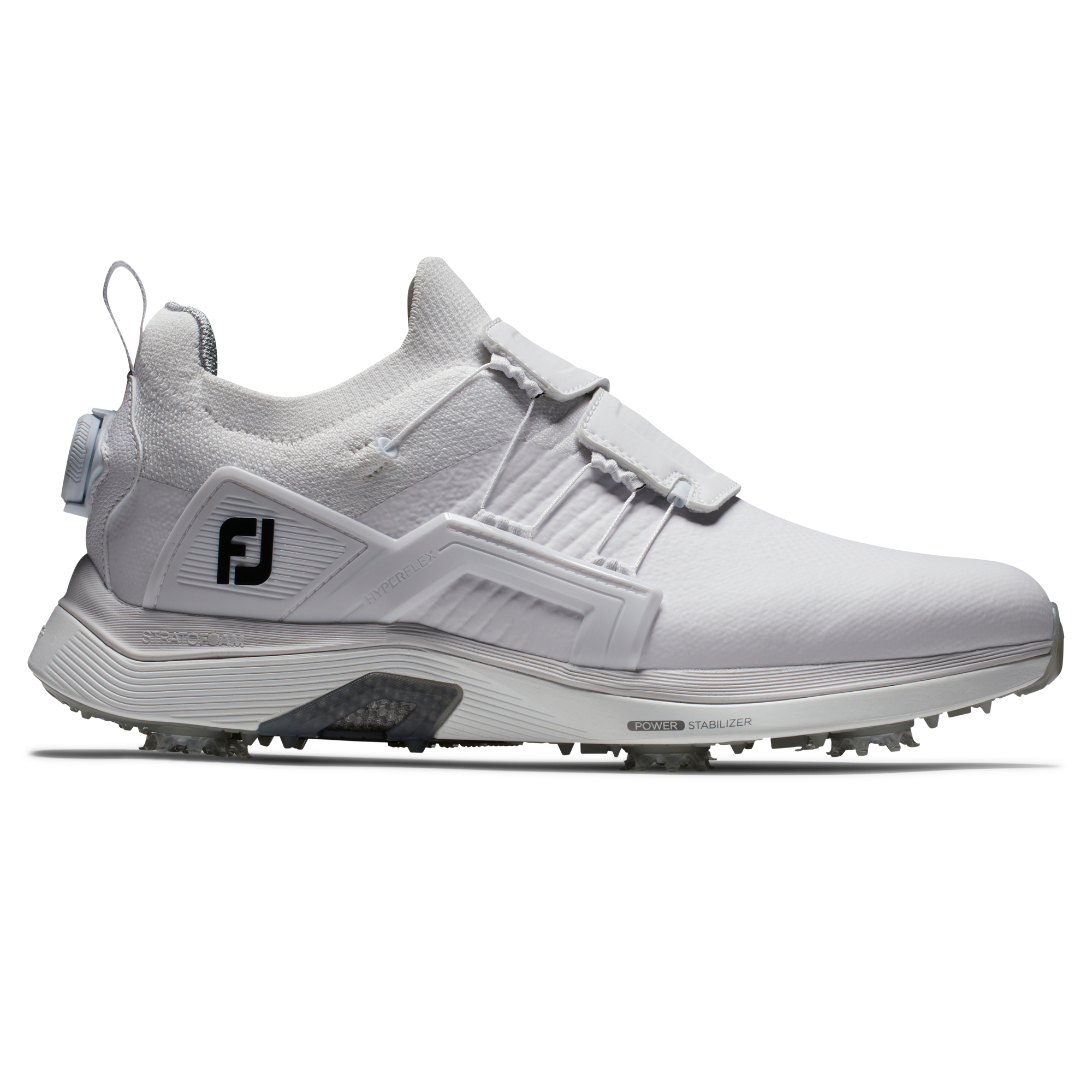 FootJoy Hyperflex Carbon BOA Men s Golf Shoe PGA TOUR Superstore