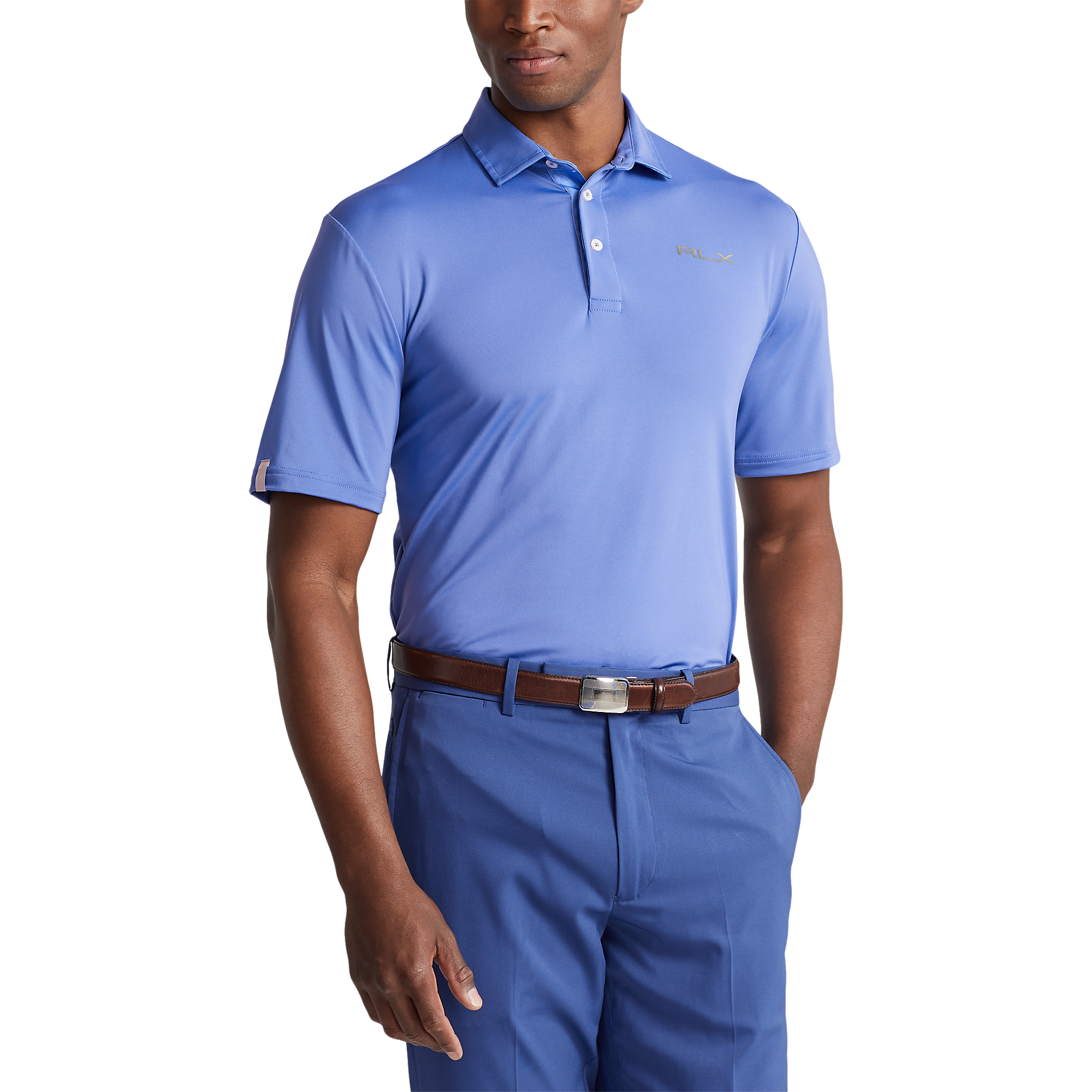 Rlx golf sale discount