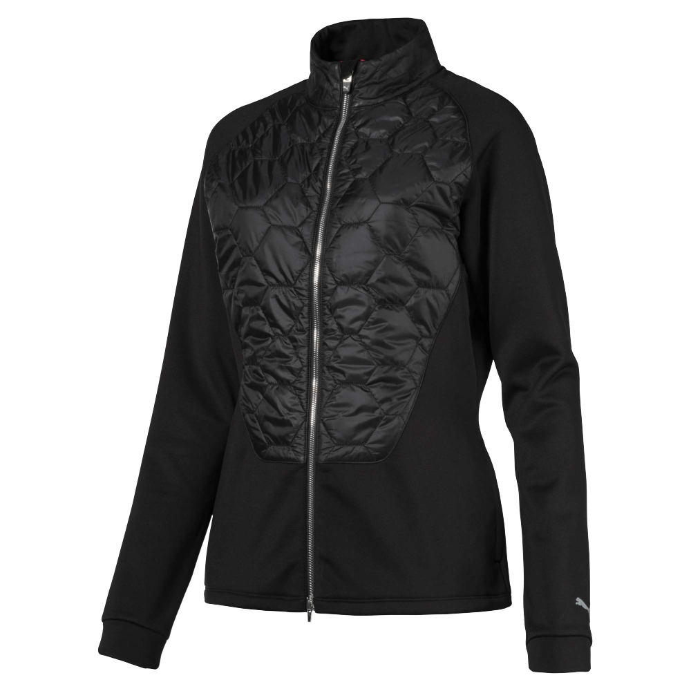 Puma dassler jacket clearance