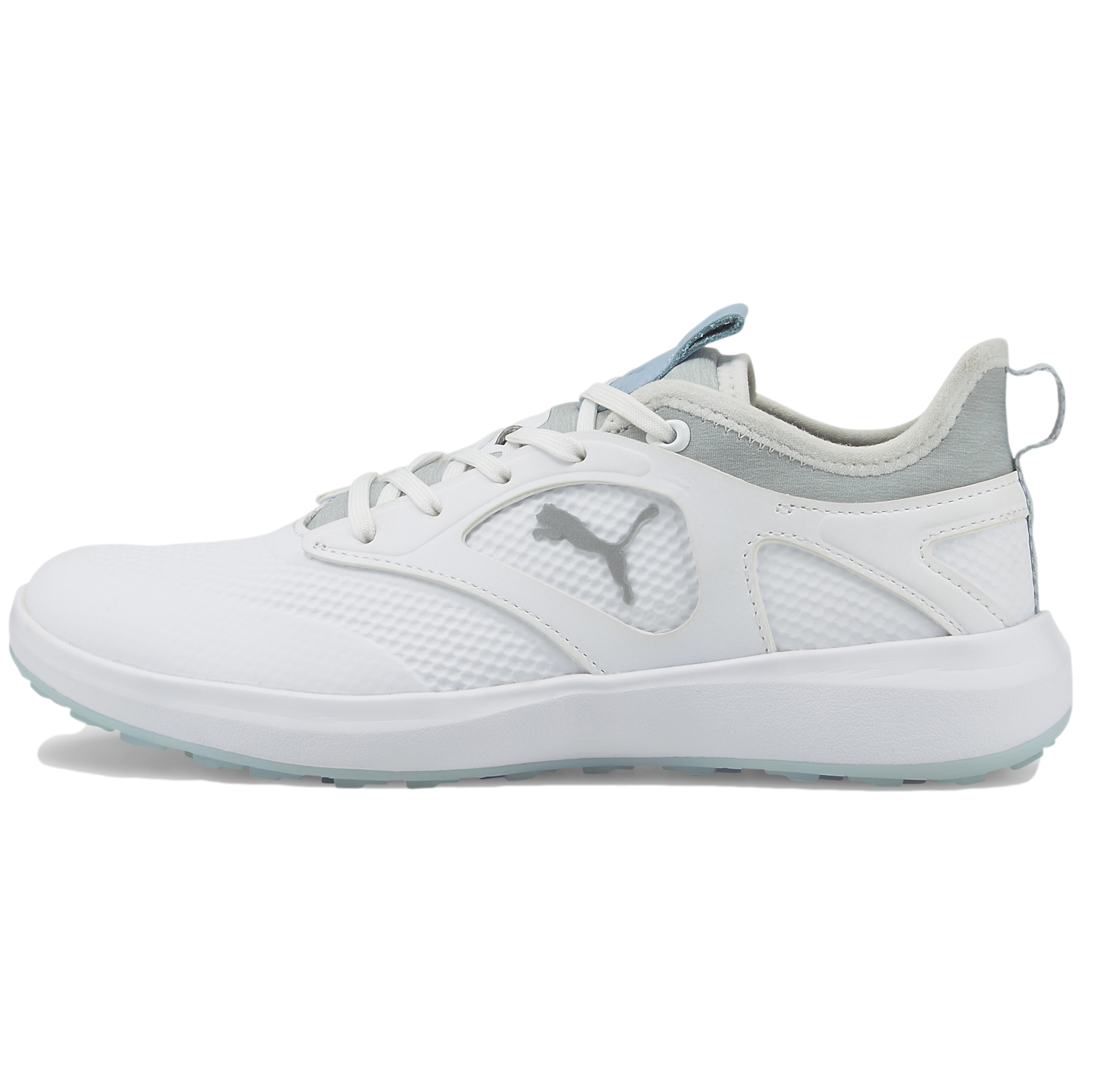 Puma girls golf shoes deals