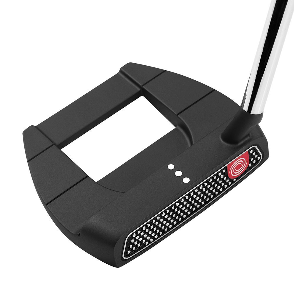 Odyssey mini jailbird putter Clearance