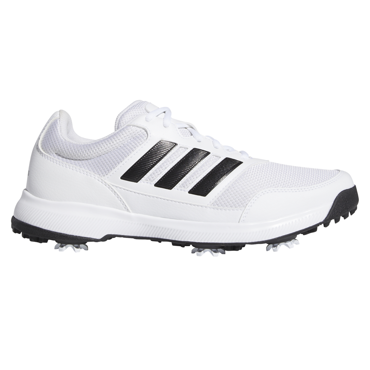 Adidas Tech Response Online Sale Up To 64 Off