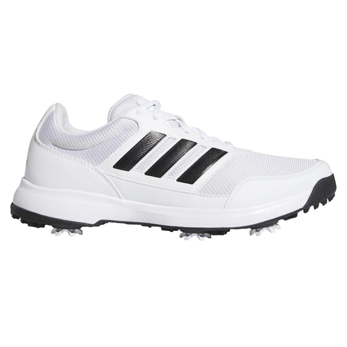 adidas tech response golf shoes waterproof