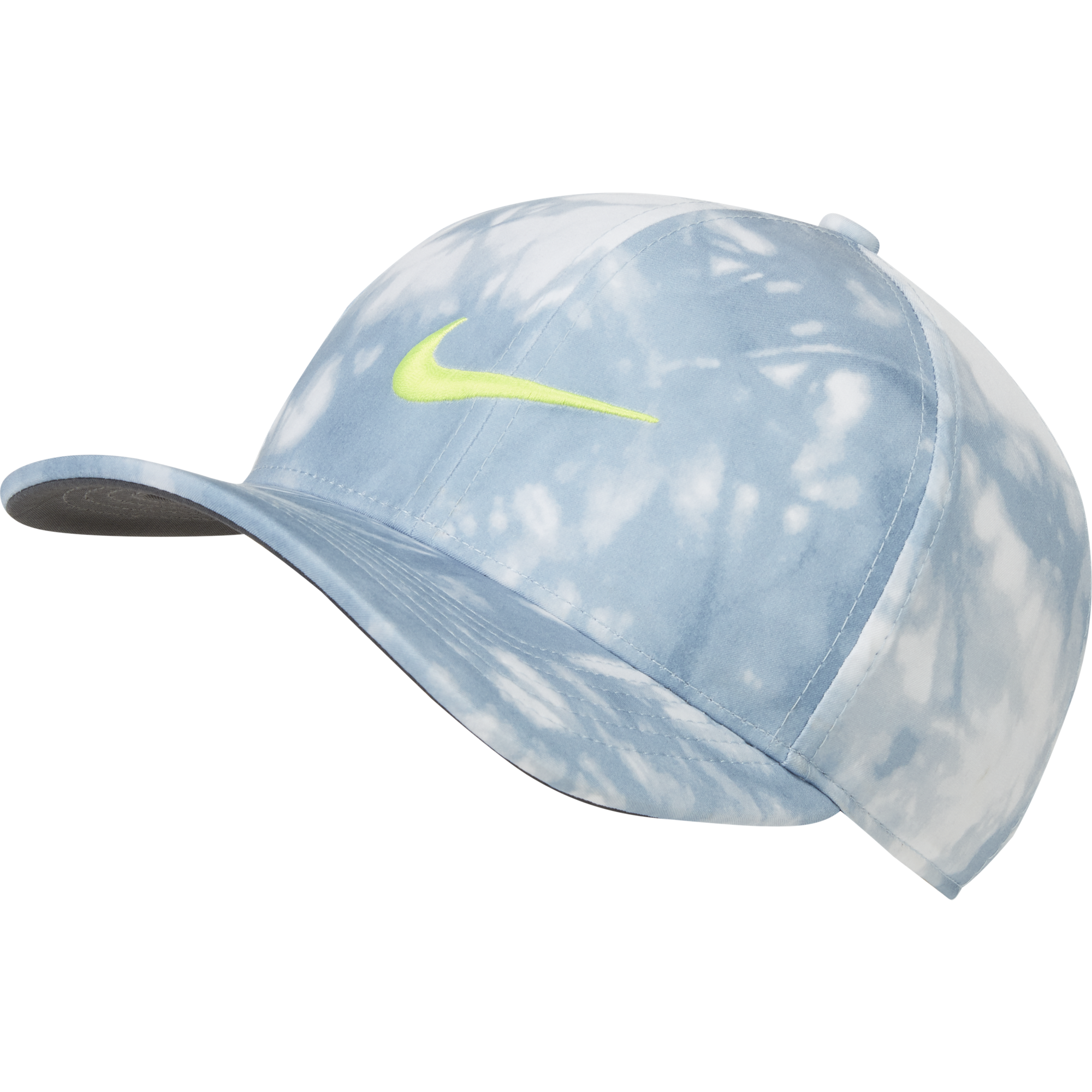 nike pga championship hat