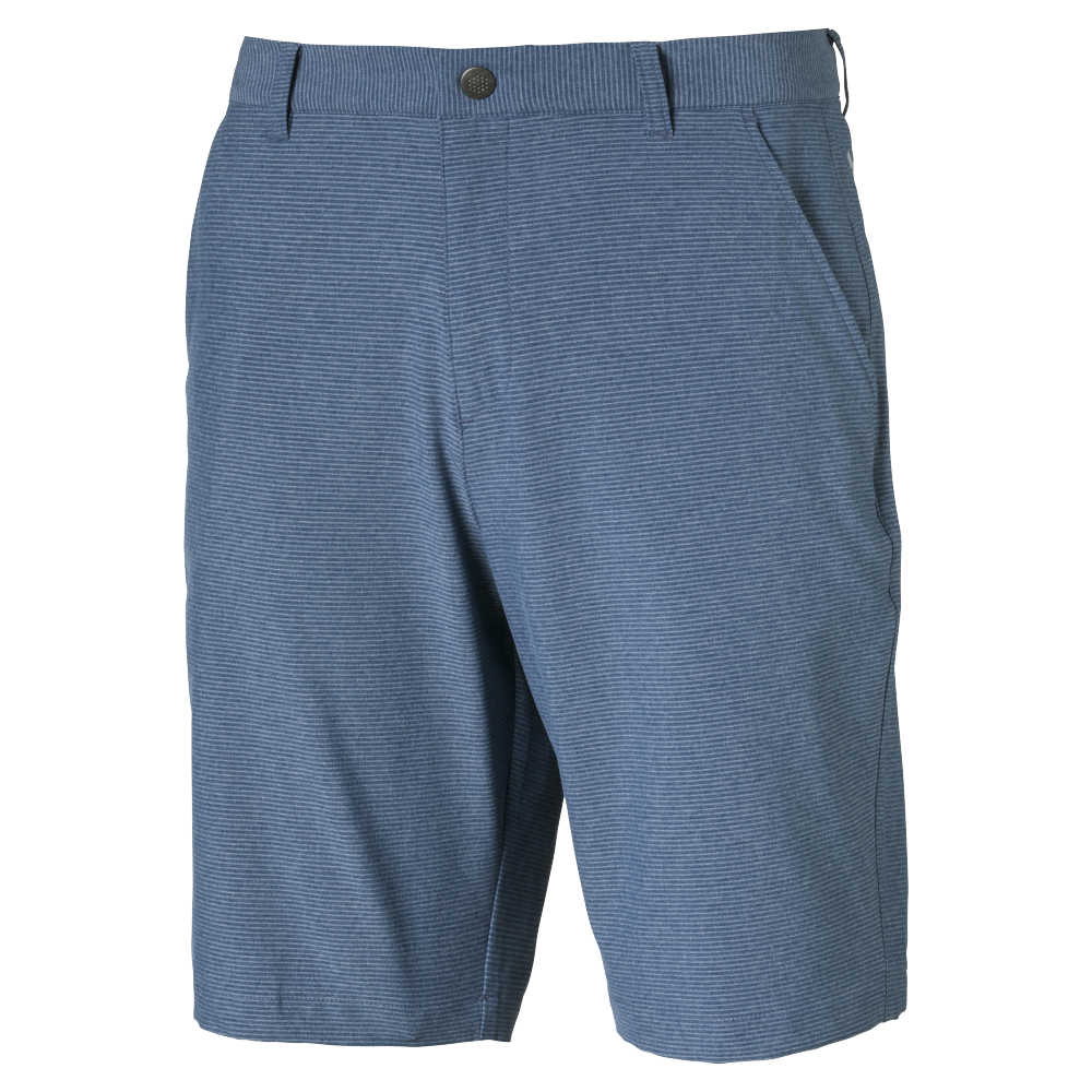 Puma marshall golf shorts clearance