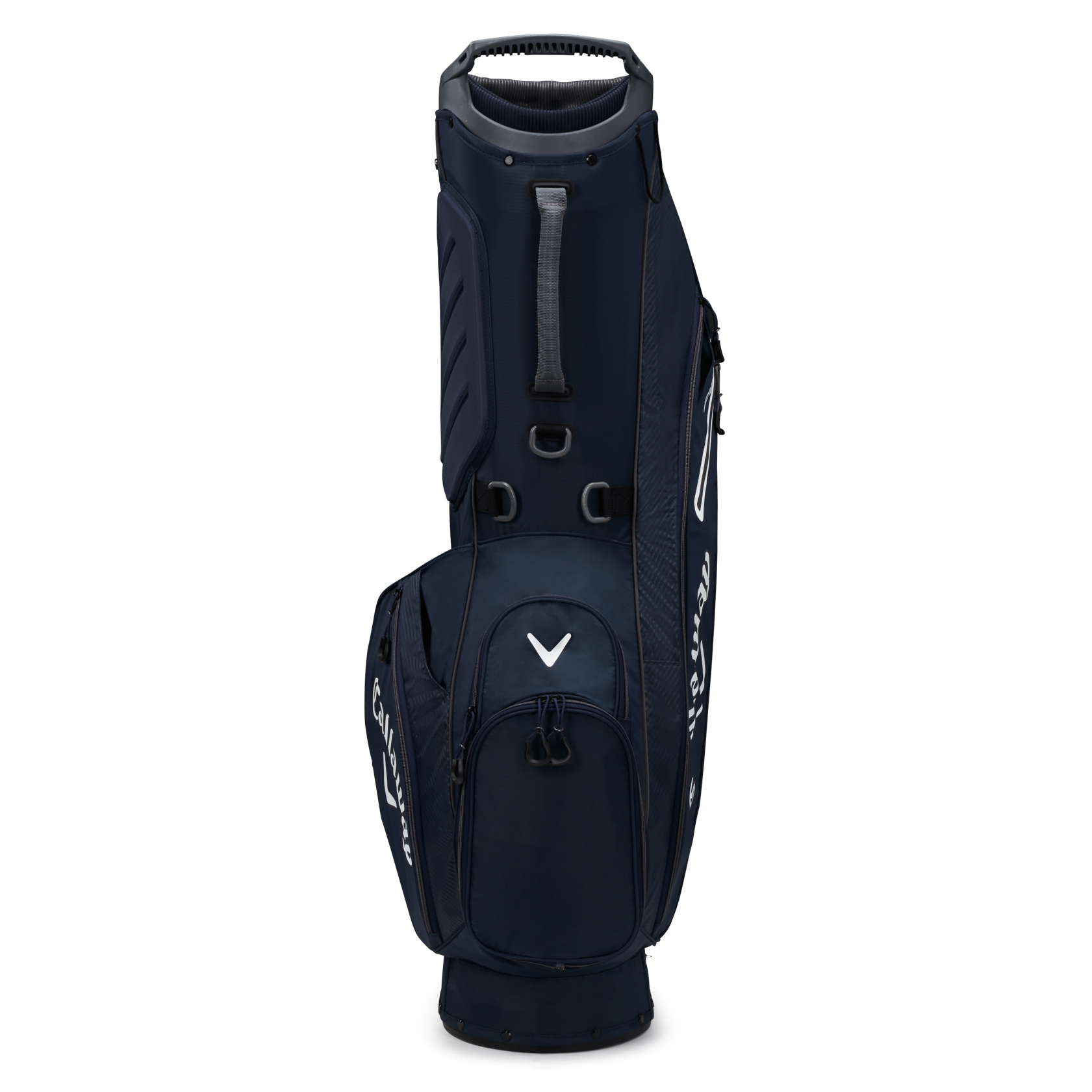 callaway golf hyper lite zero stand bolsa 2022