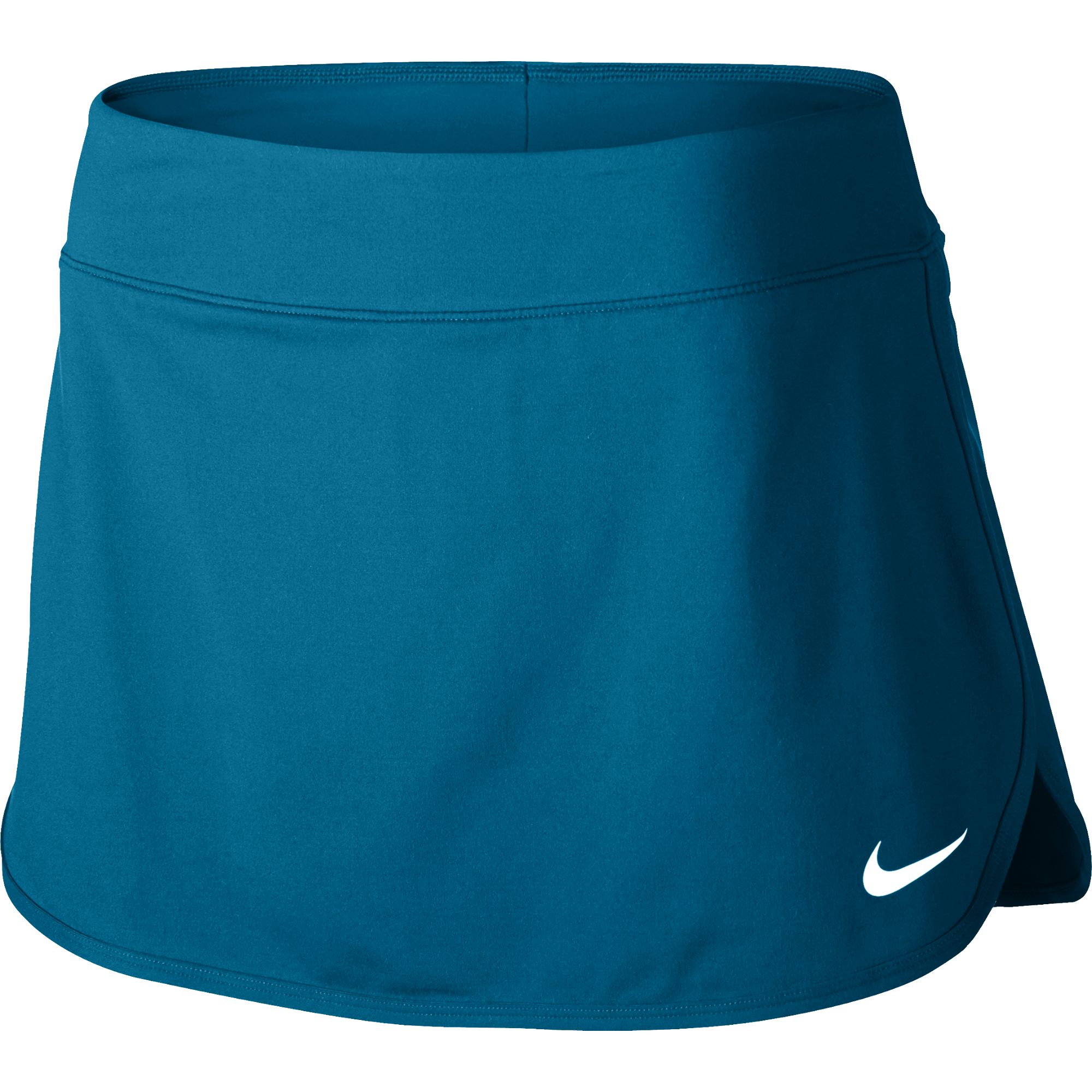 chocola Vrijgevig Embryo NikeCourt Pure Tennis Skirt | PGA TOUR Superstore