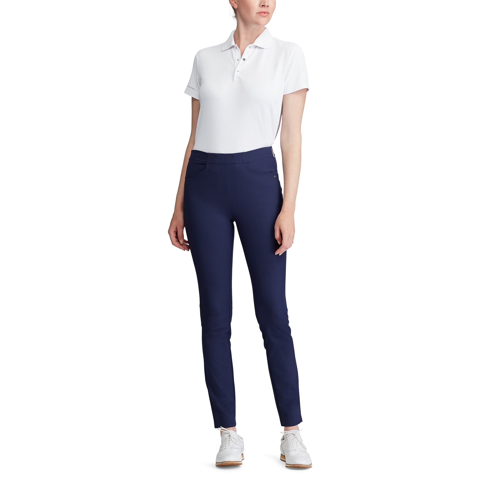 Rlx outlet ladies golf