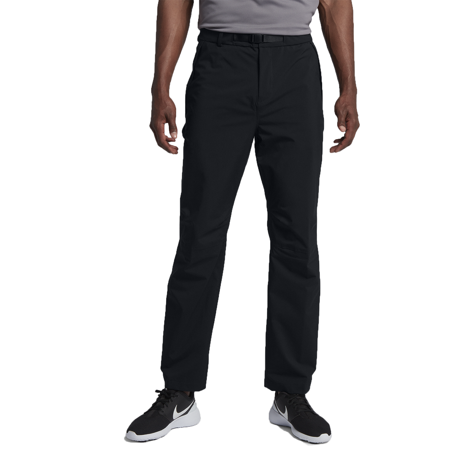 Nike hypershield pants review clearance