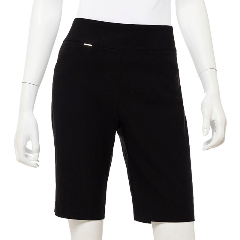 Ep pro clearance golf shorts