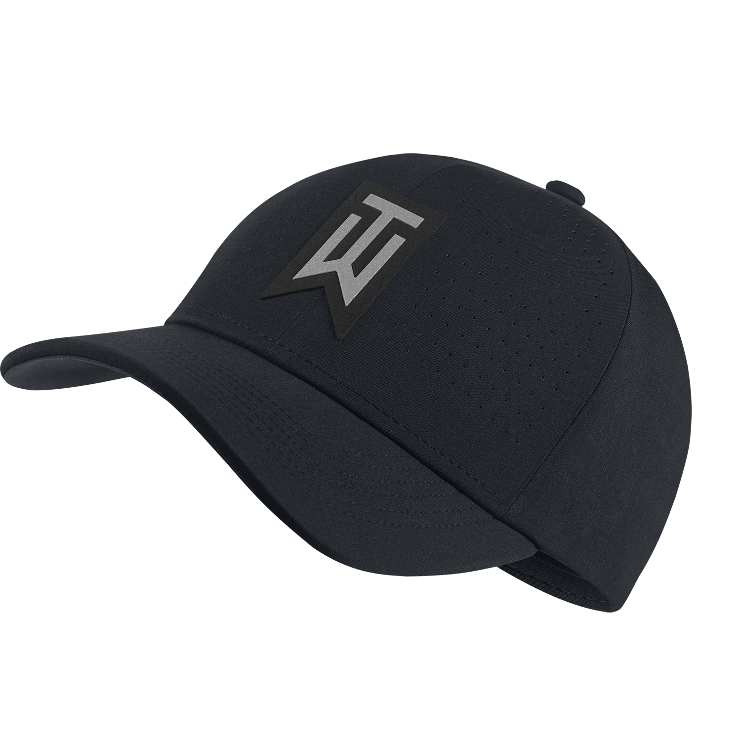 Nike tw cap hotsell