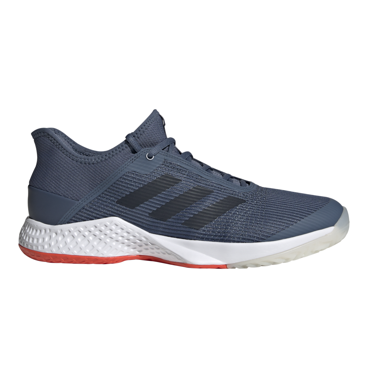 adidas adizero club tennis