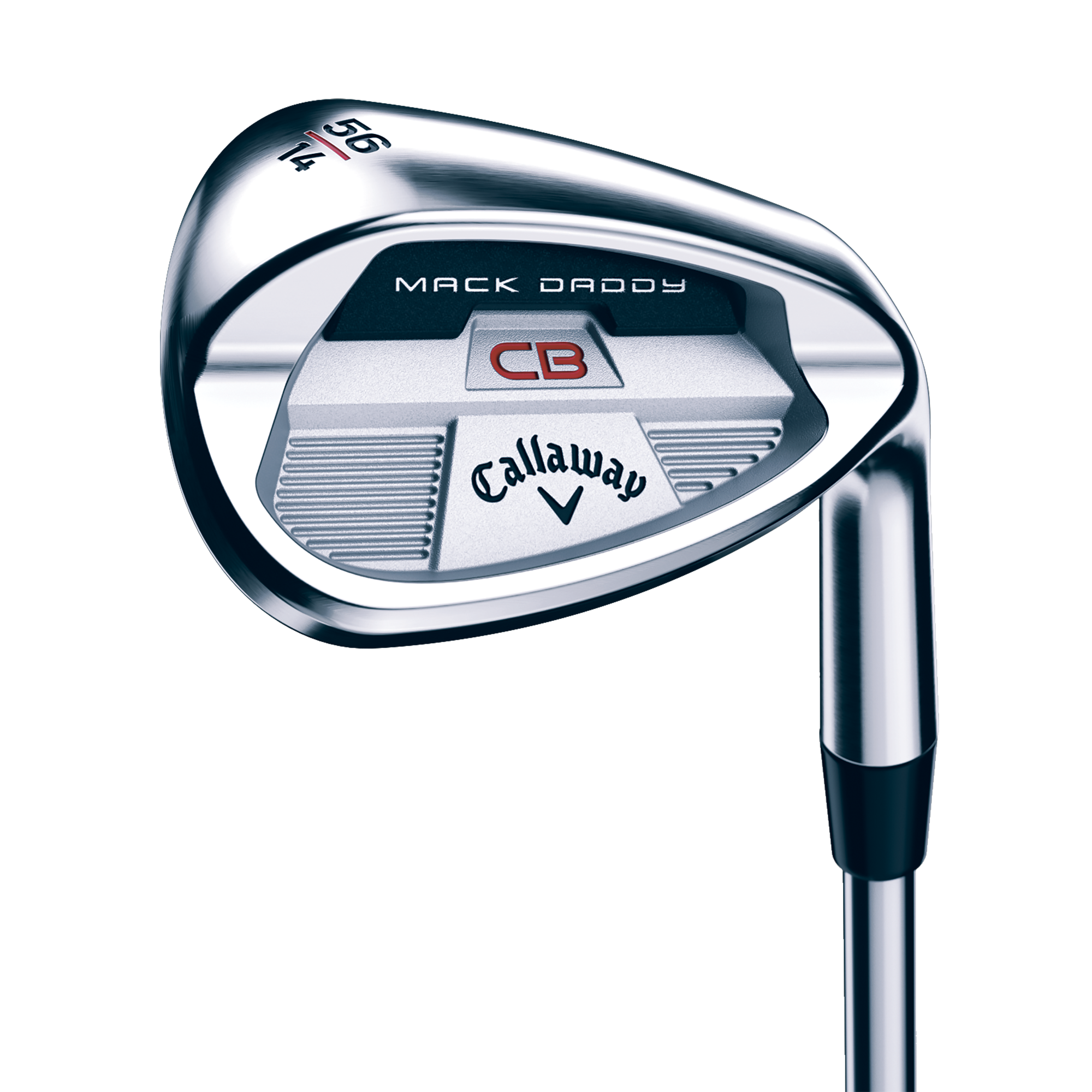 callaway mack daddy wedges for sale