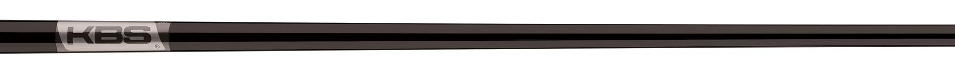 TaylorMade Spider S Shaft