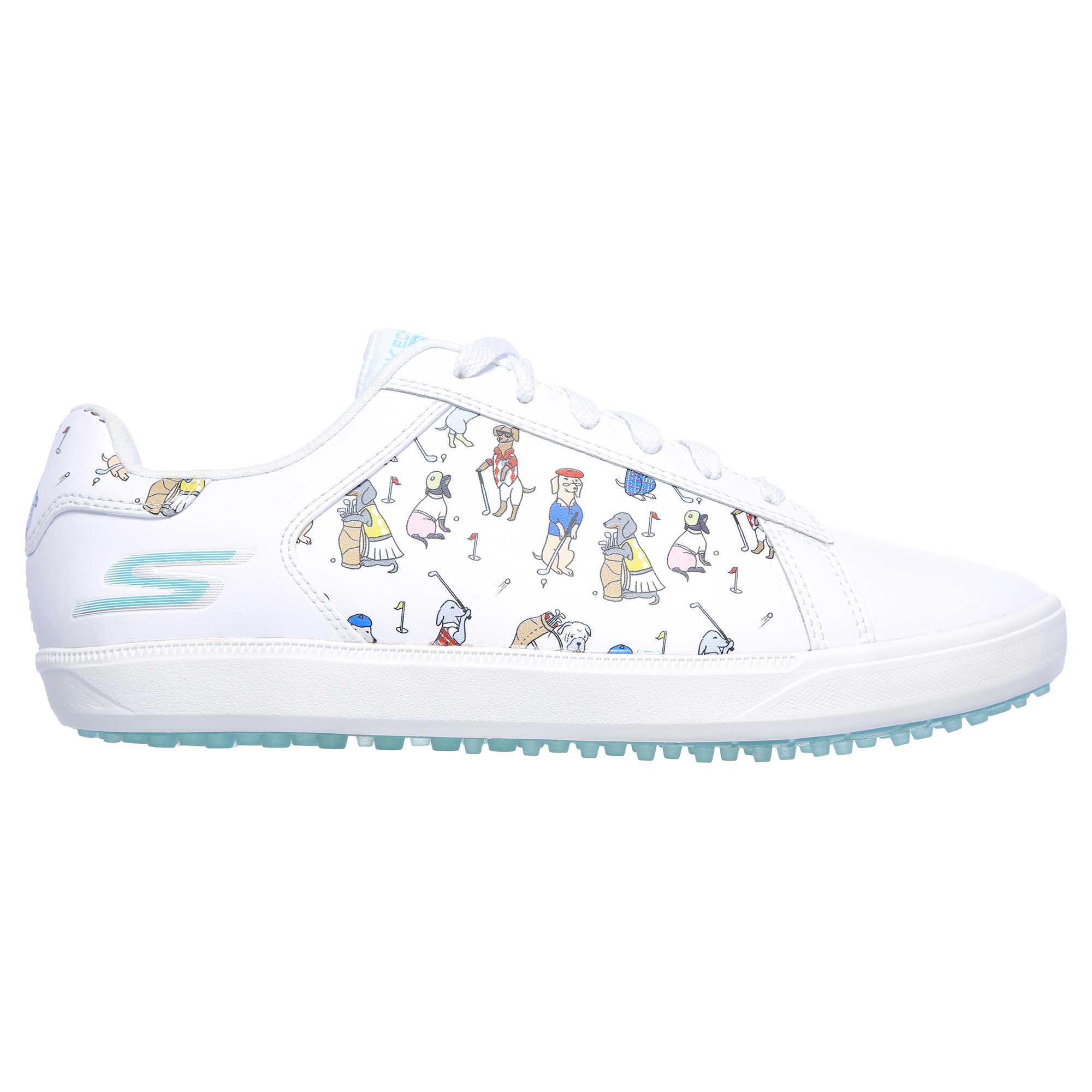 Skechers golf shoes pga superstore store