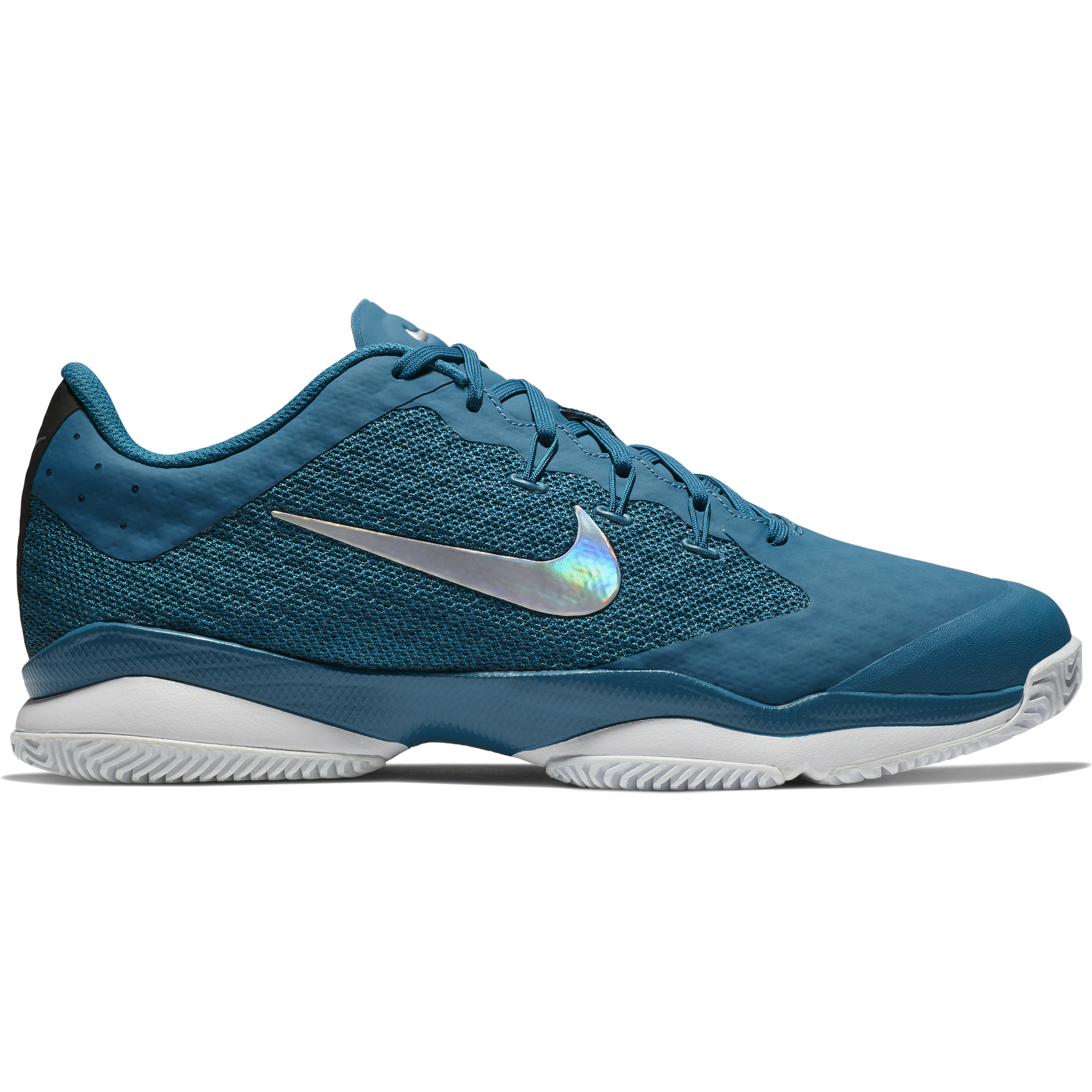 Air Zoom Men's Tennis Shoe - Blue | PGA TOUR