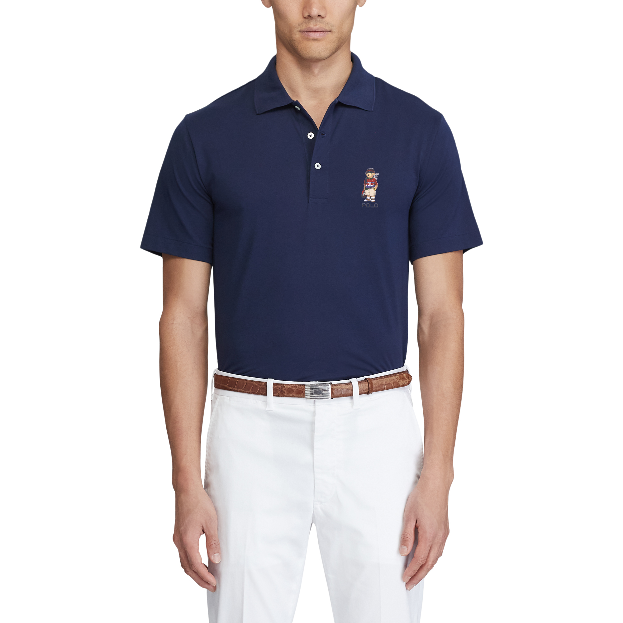 shirts polo ralph lauren