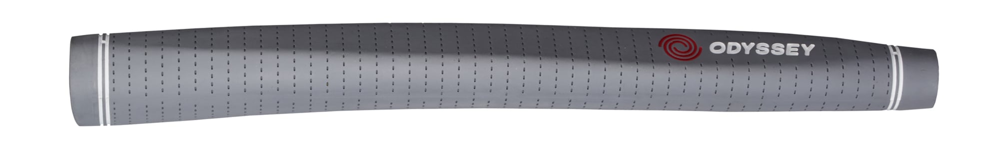 Odyssey DFX Grip