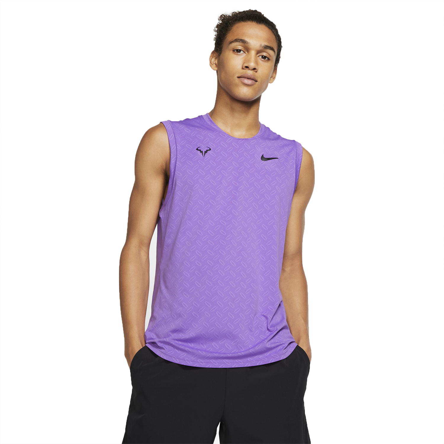 aeroreact rafa