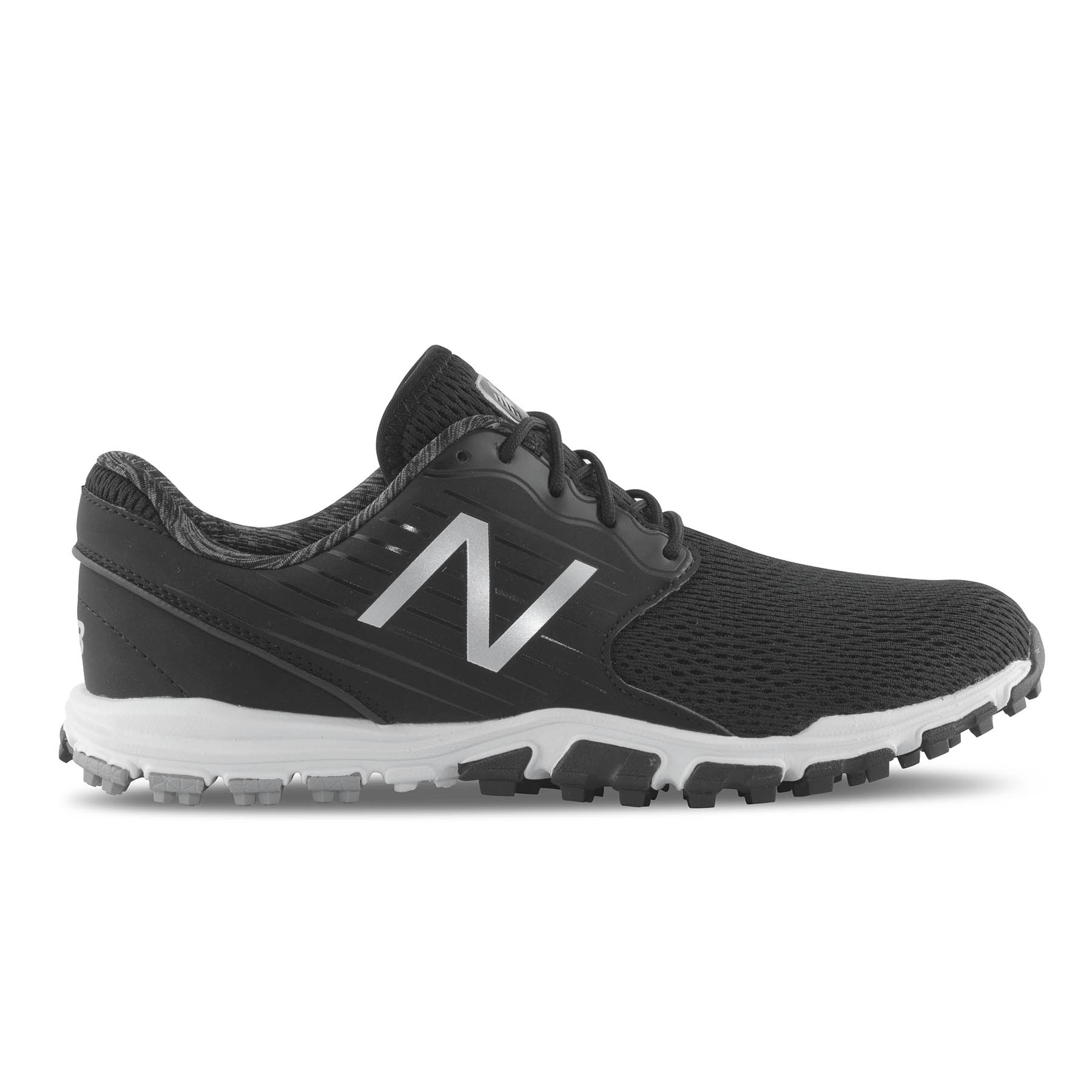 new balance minimus waterproof