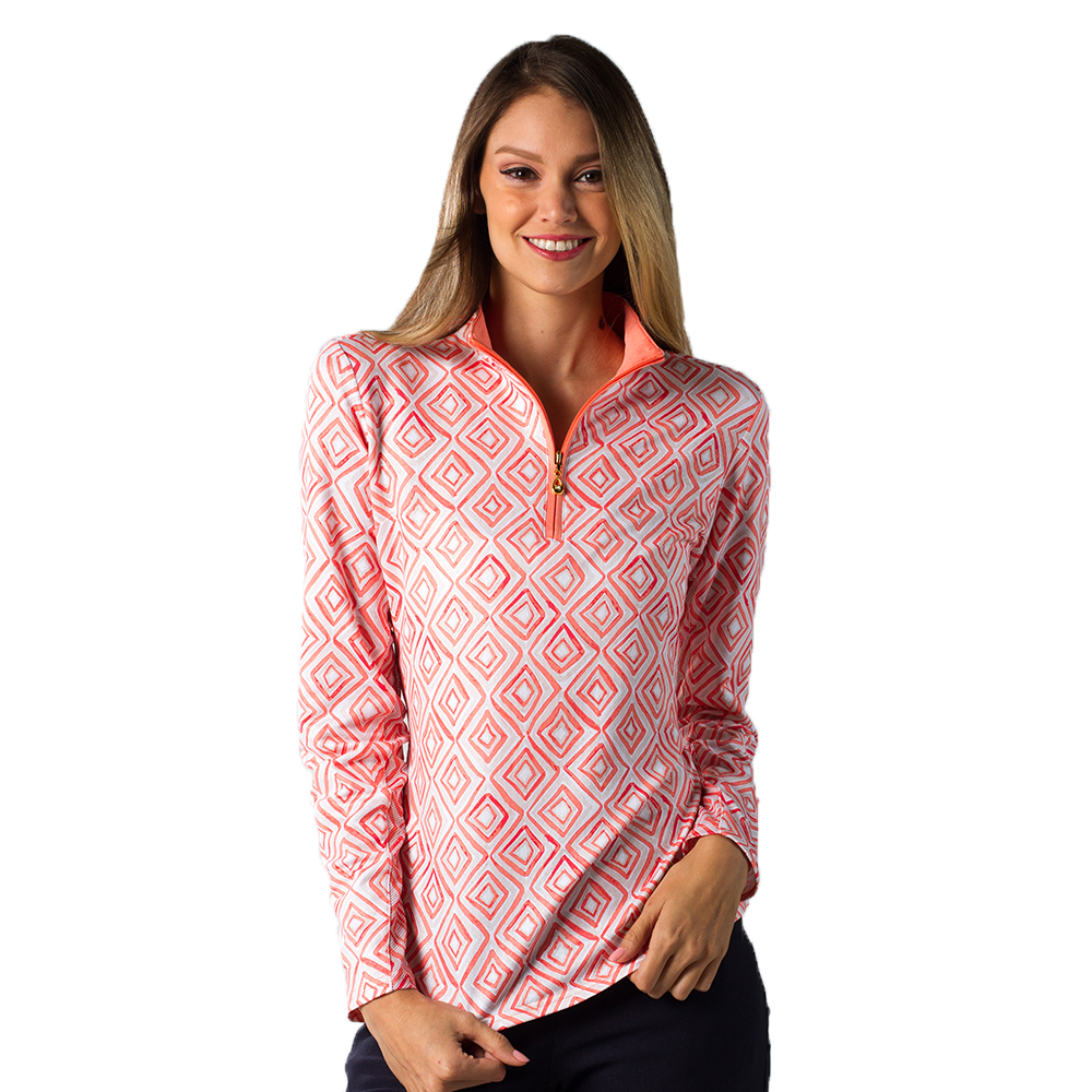 Sansoleil golf shirts Clearance