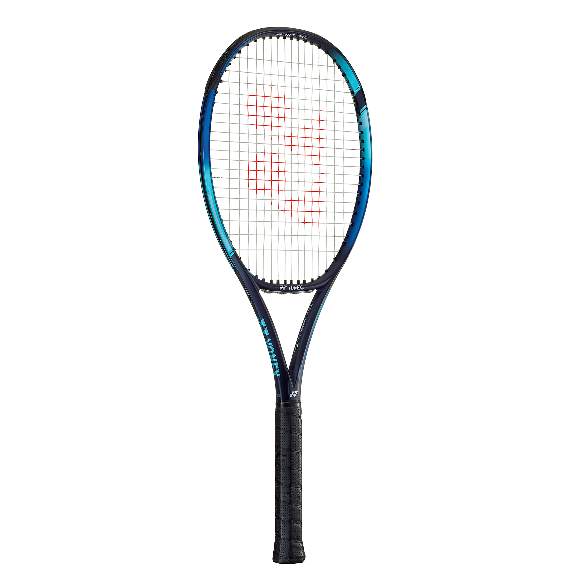 EZONE 98 2022 Tennis Racquet