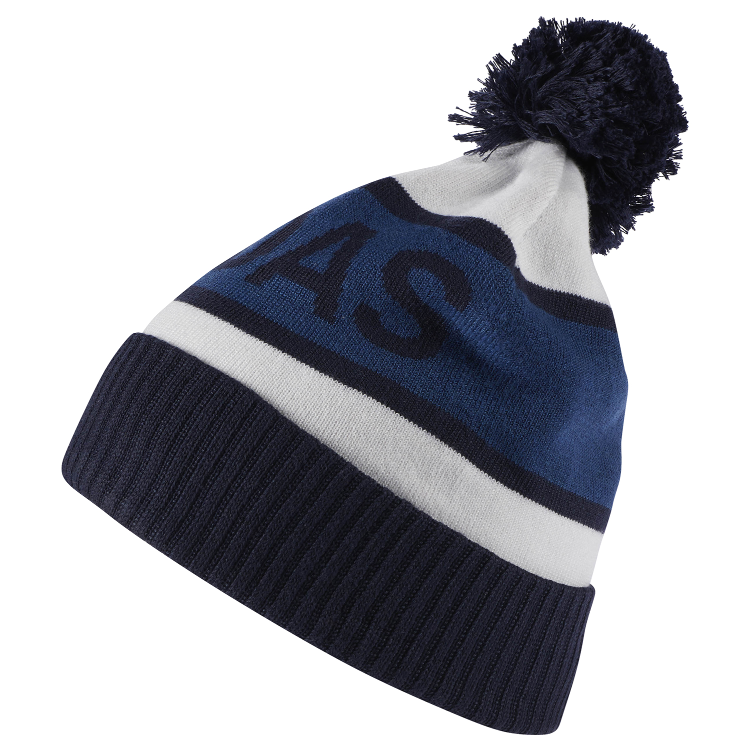 adidas pom pom