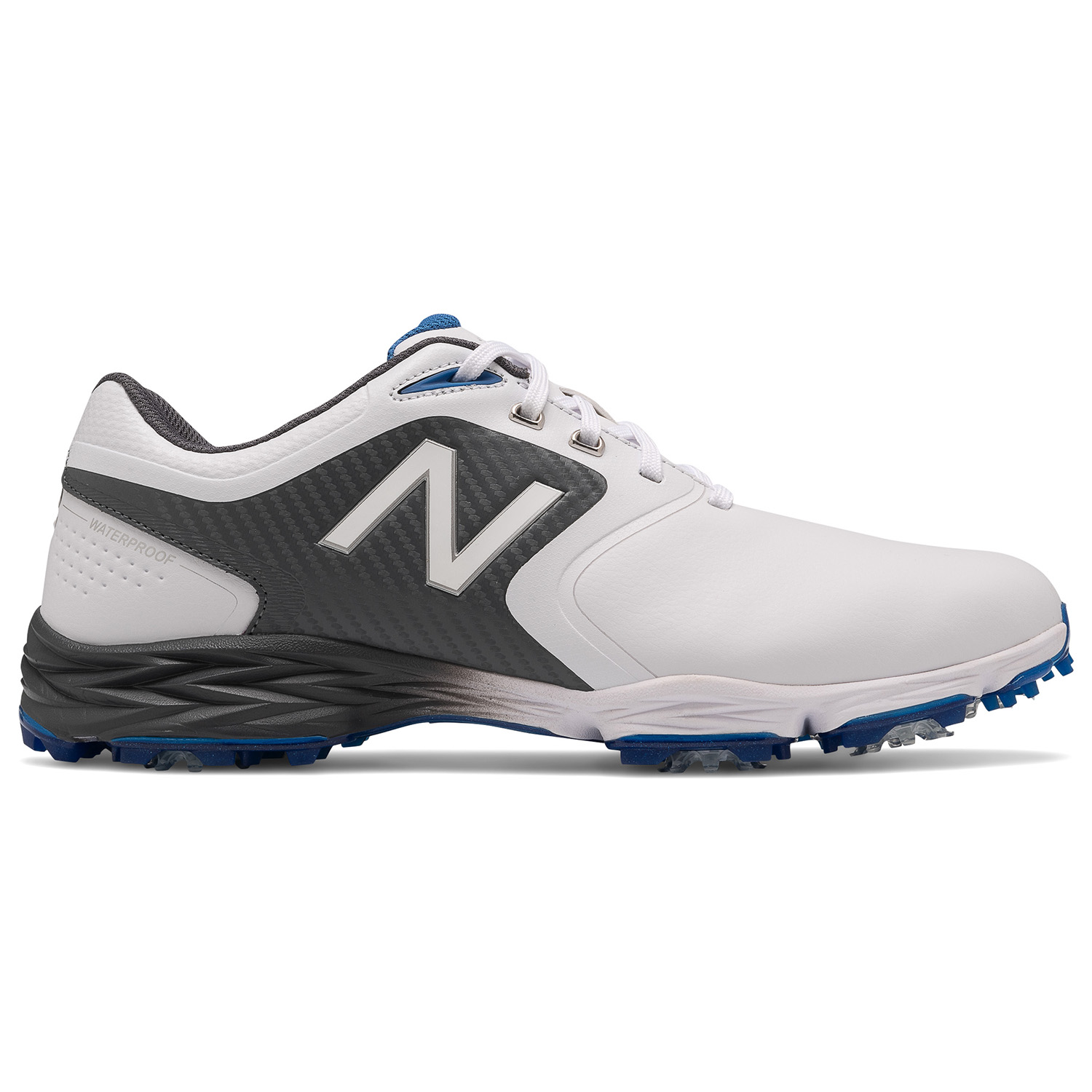 Nb striker golf shoe store