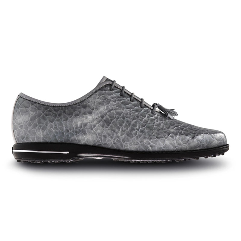 womens golf sandals wide width