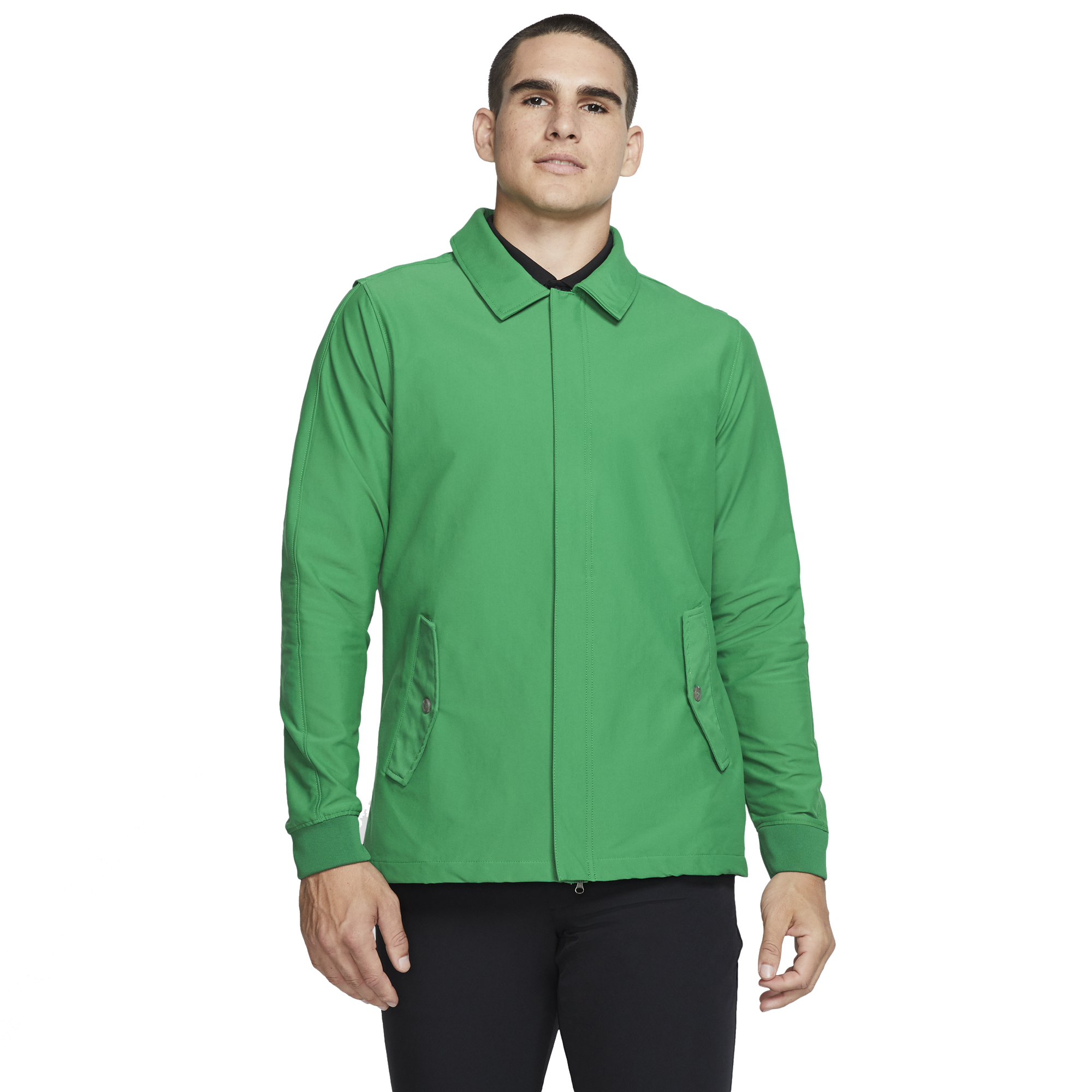 Nike repel player clearance