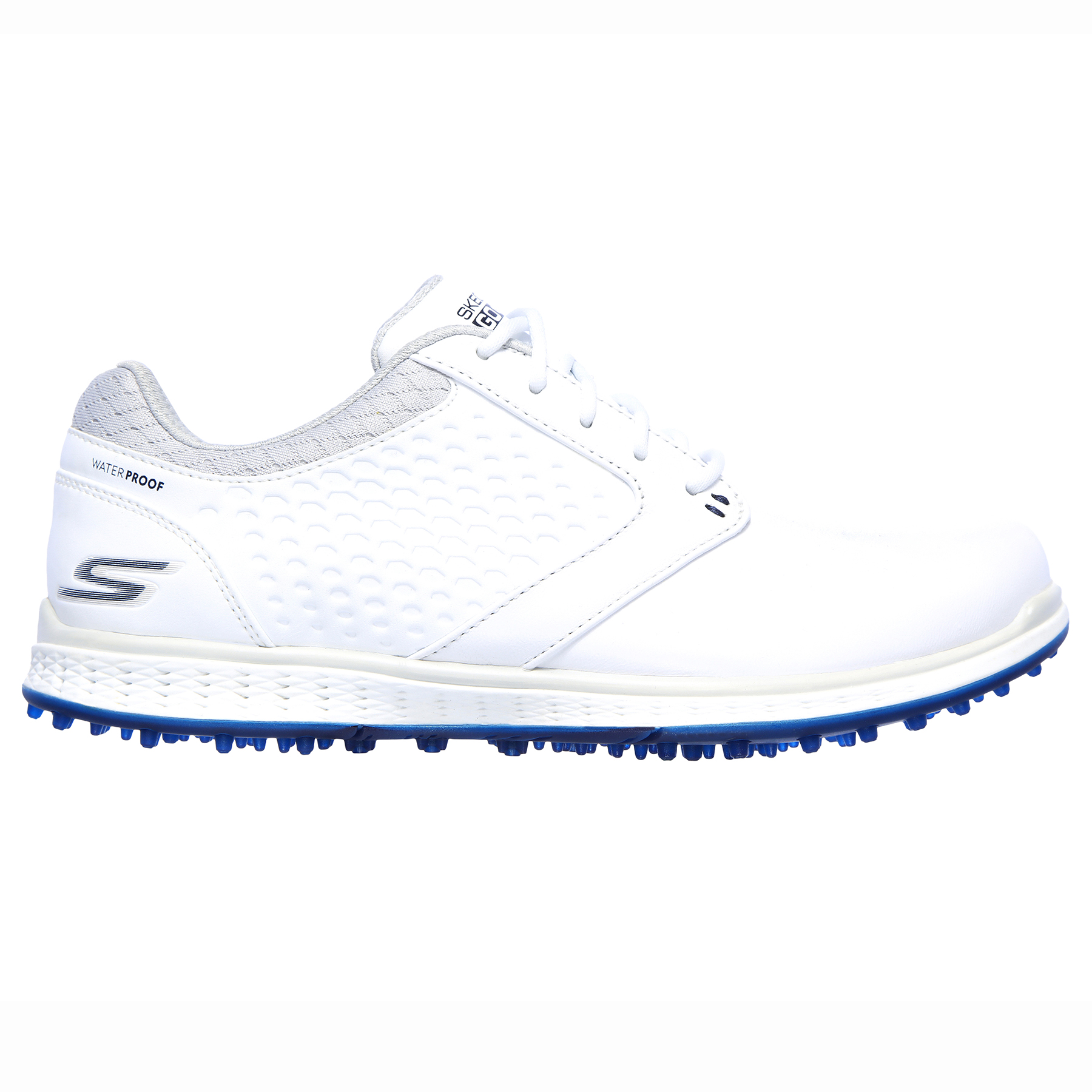 skechers go golf women's