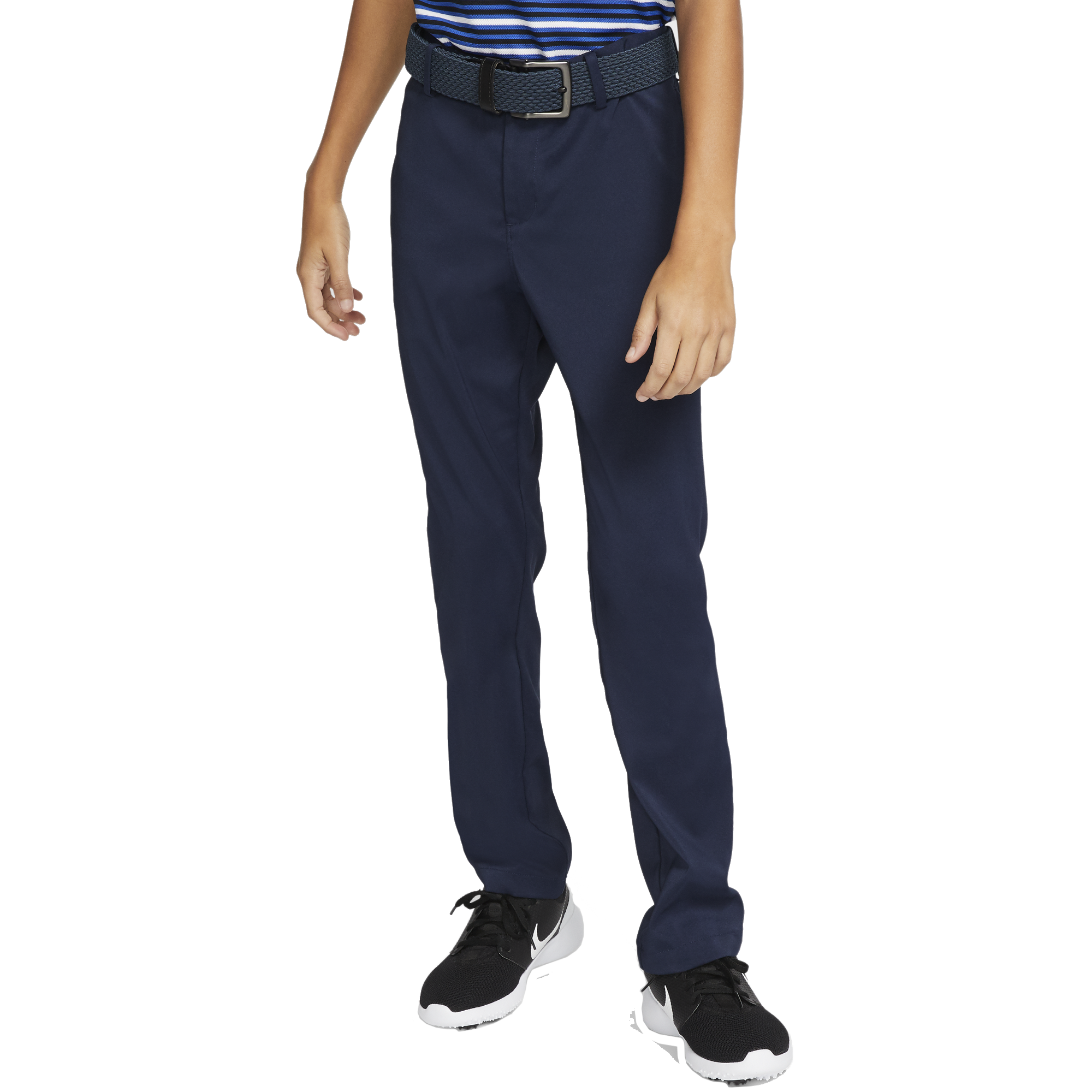 Nike junior golf pants discount