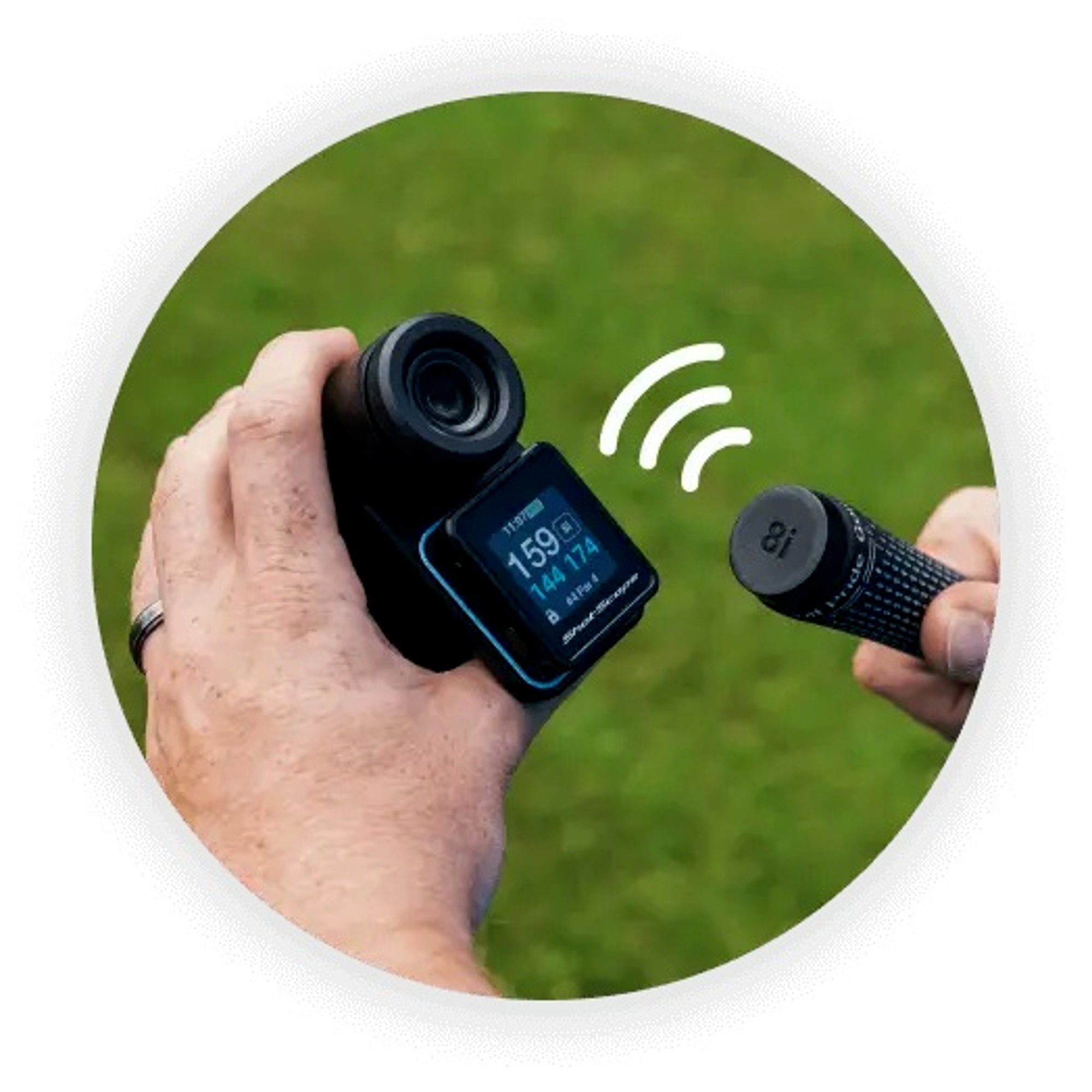 LX+ Performance Tracking