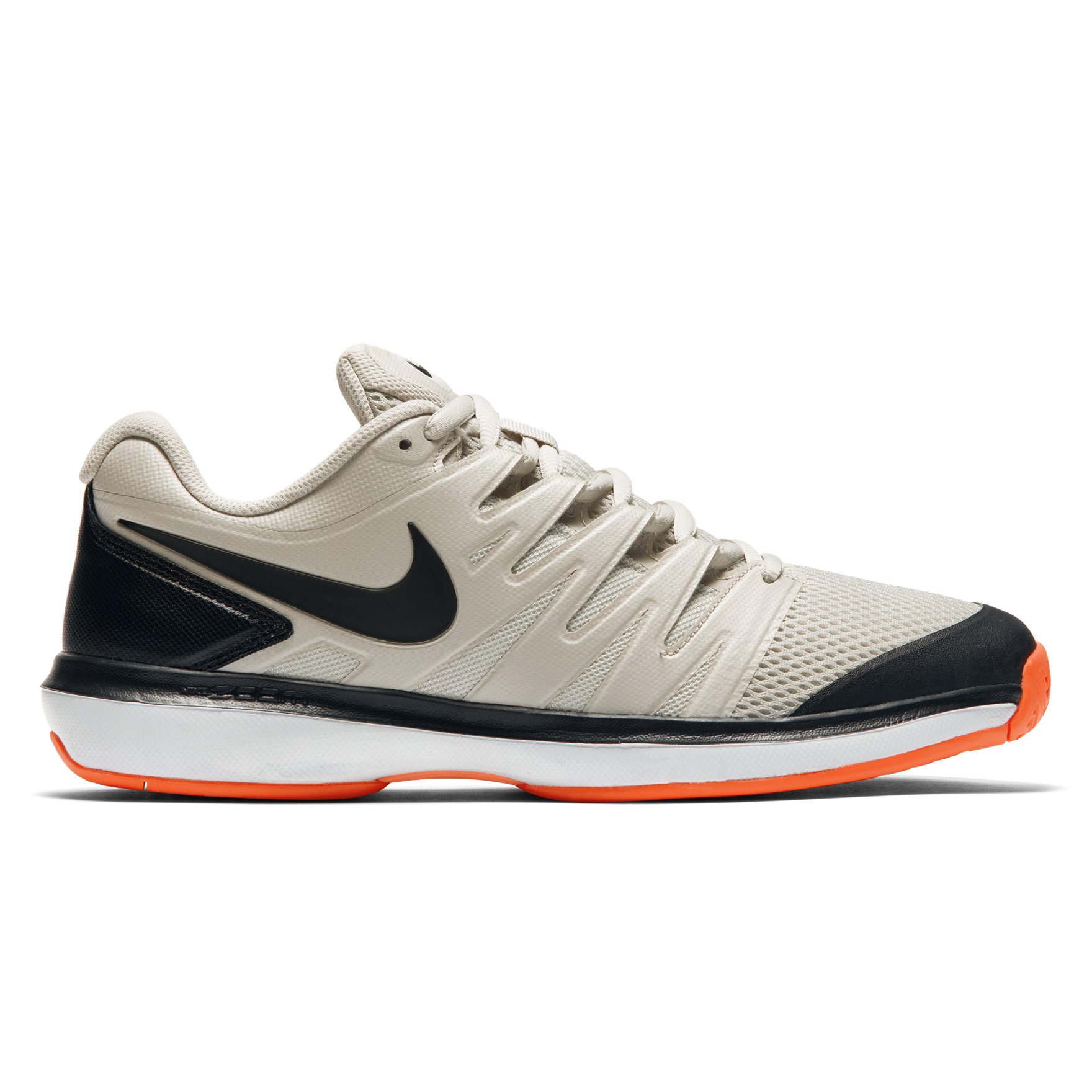 nike air zoom prestige