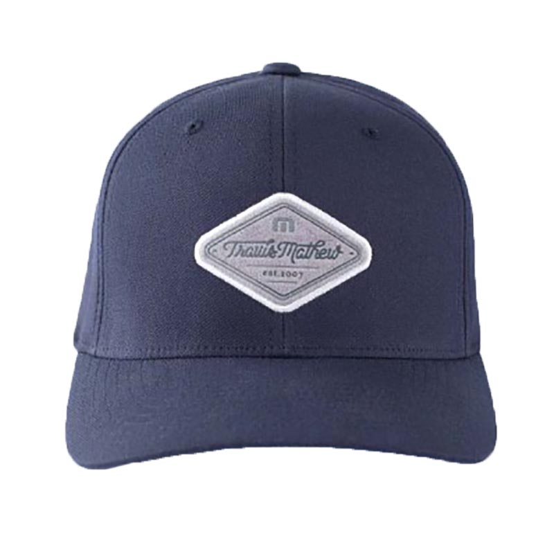 golf tam hat