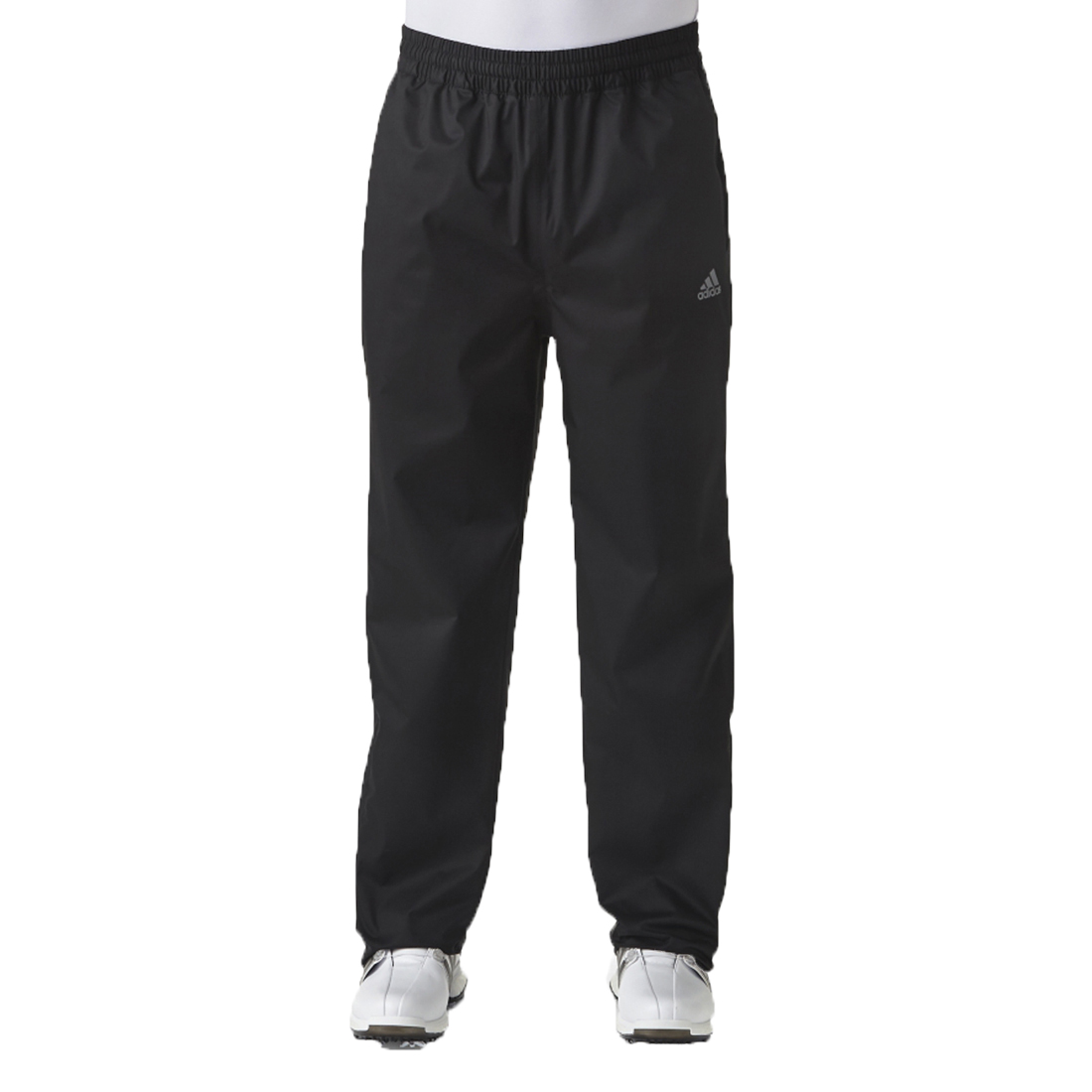 adidas climastorm pants