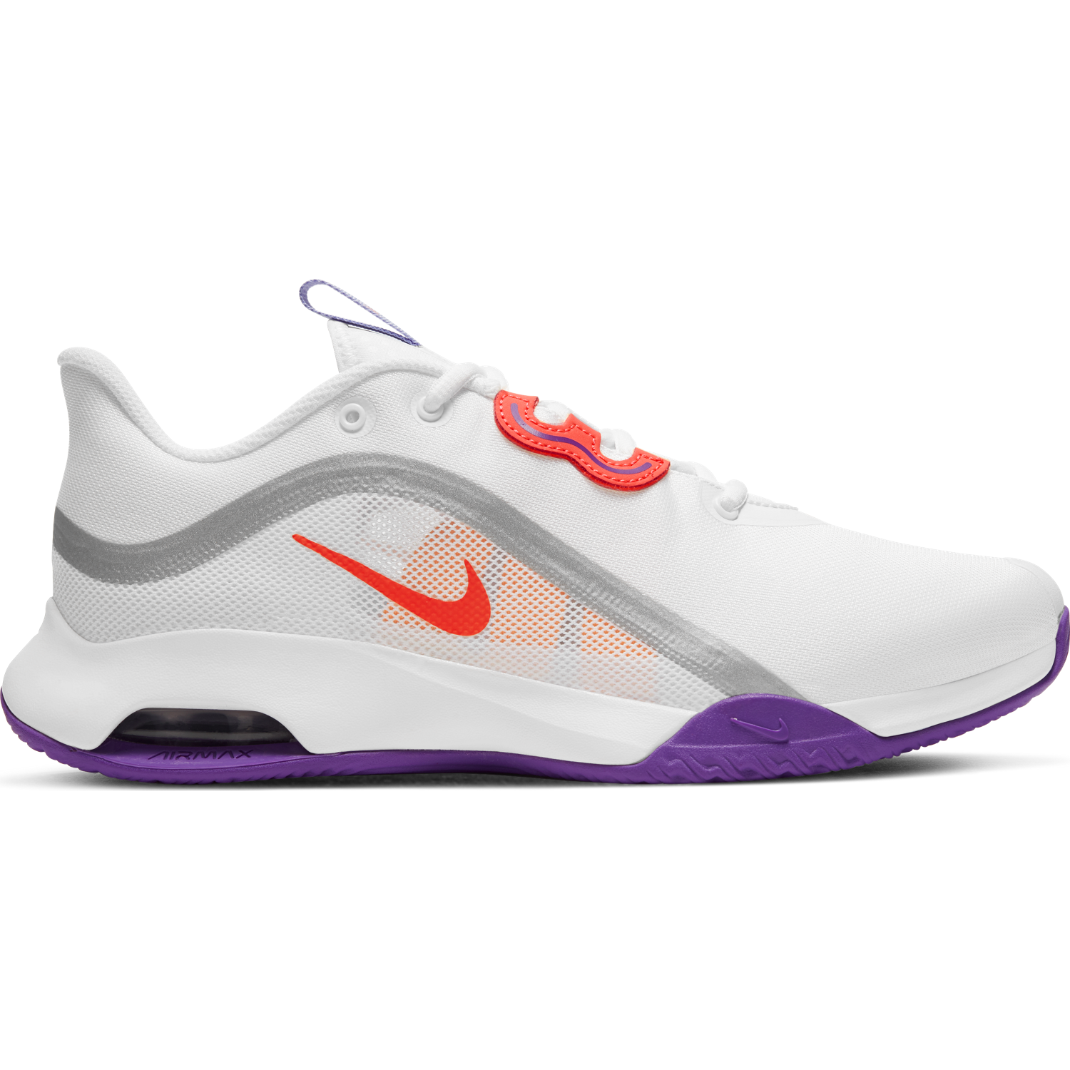 air max volley tennis shoes