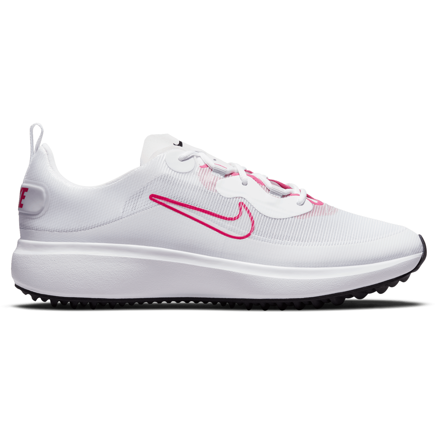 Nike Ace Summerlite Women s Golf Shoe PGA TOUR Superstore