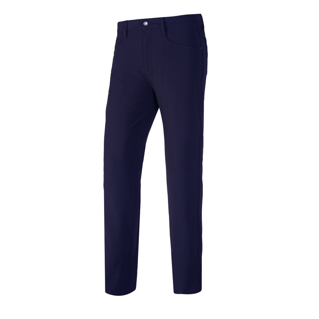 Footjoy athletic fit 2025 golf pants
