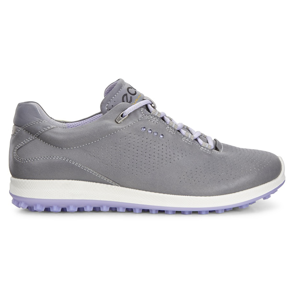 ECCO BIOM Hybrid 2 Perf Women's Golf 