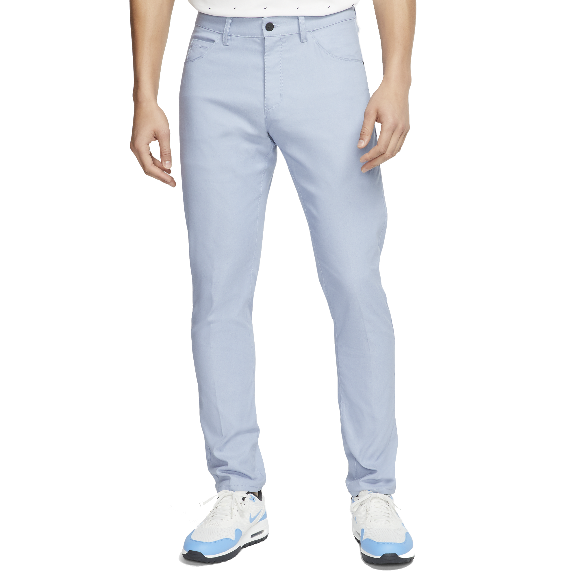 Nike Flex Men's Slim Fit 6-Pocket Golf Pants | PGA TOUR