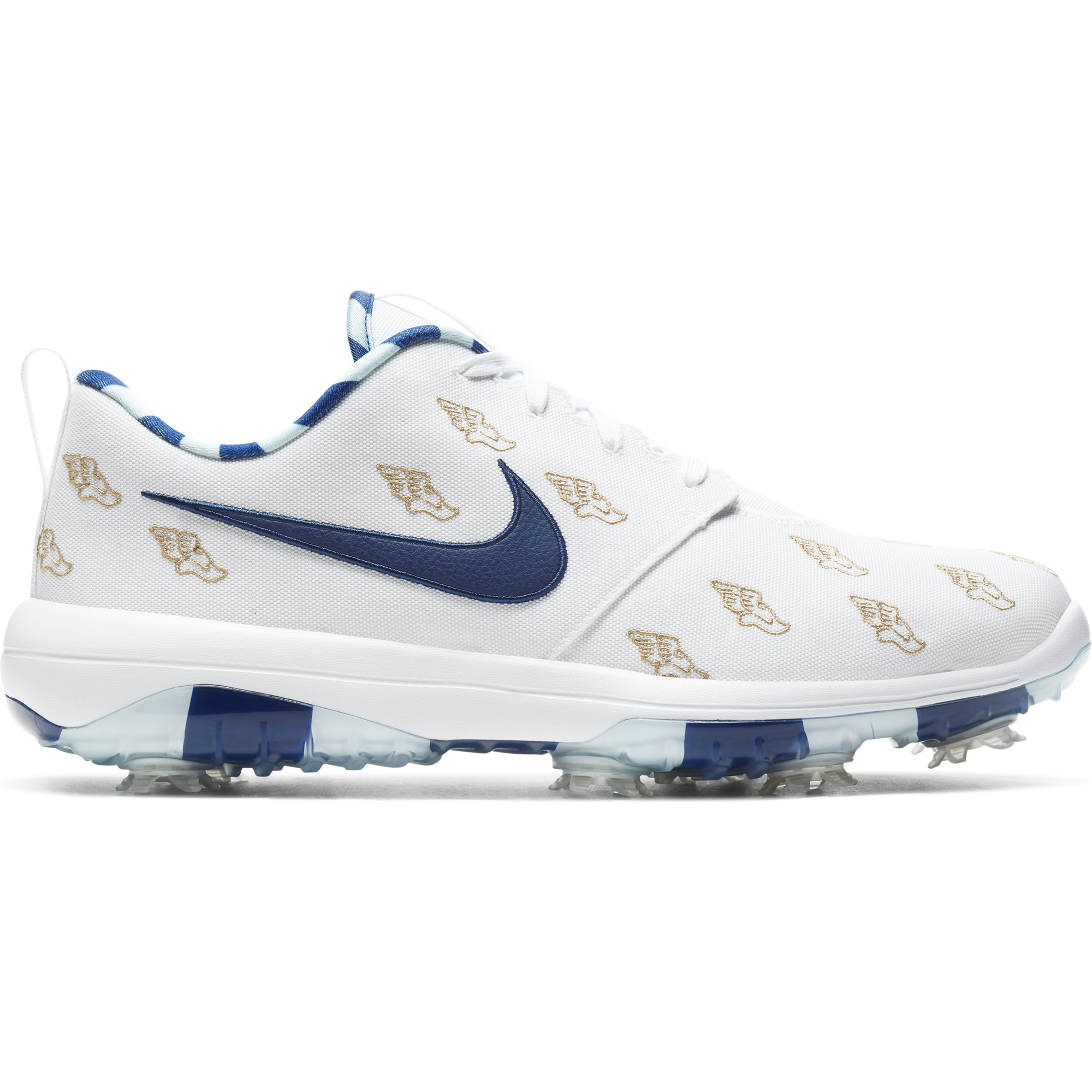 nike golf shoes roshe g tour