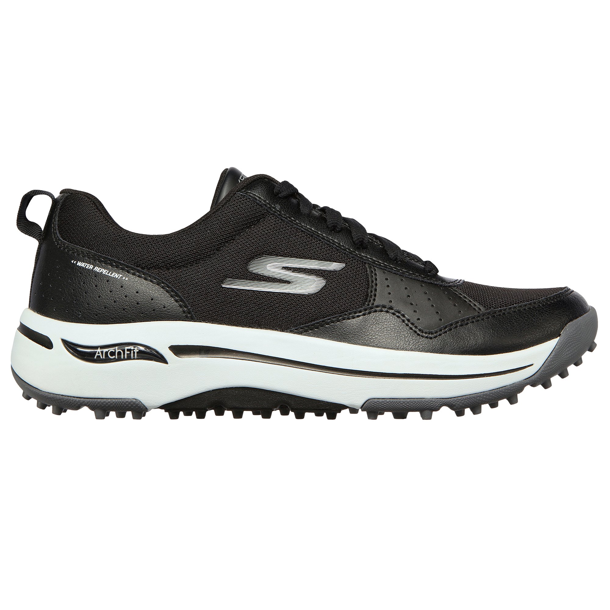 Skechers arch sales fit near me