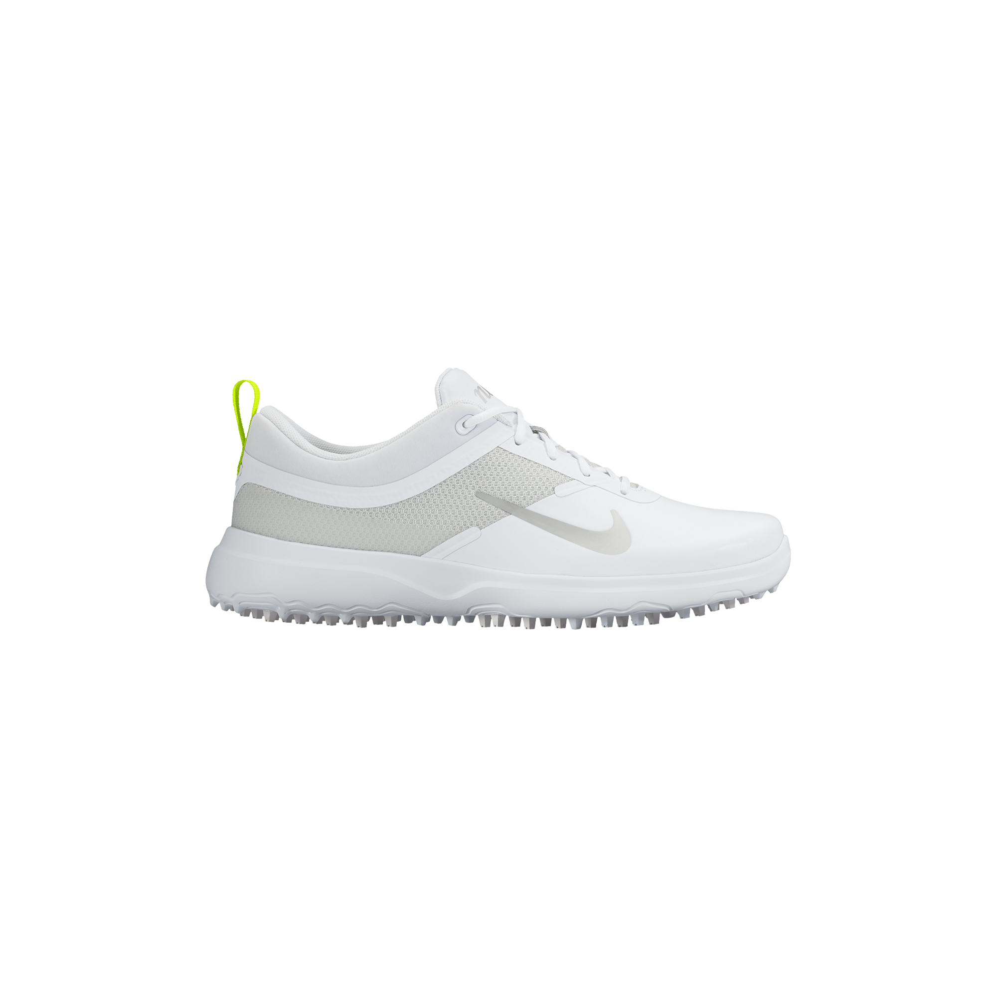 Nike Akamai Women's Golf Shoe | PGA 