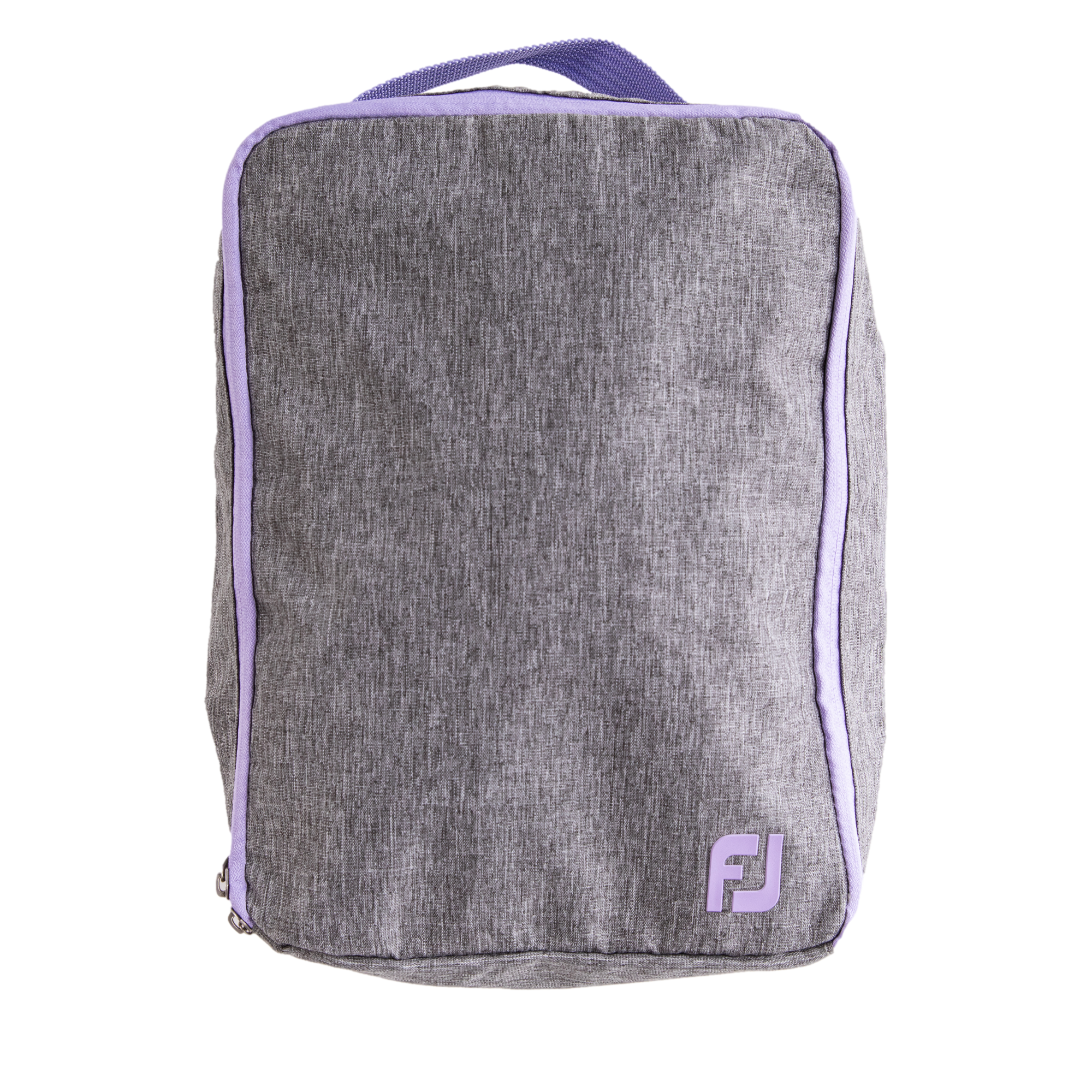 Womens golf shoe outlet bag