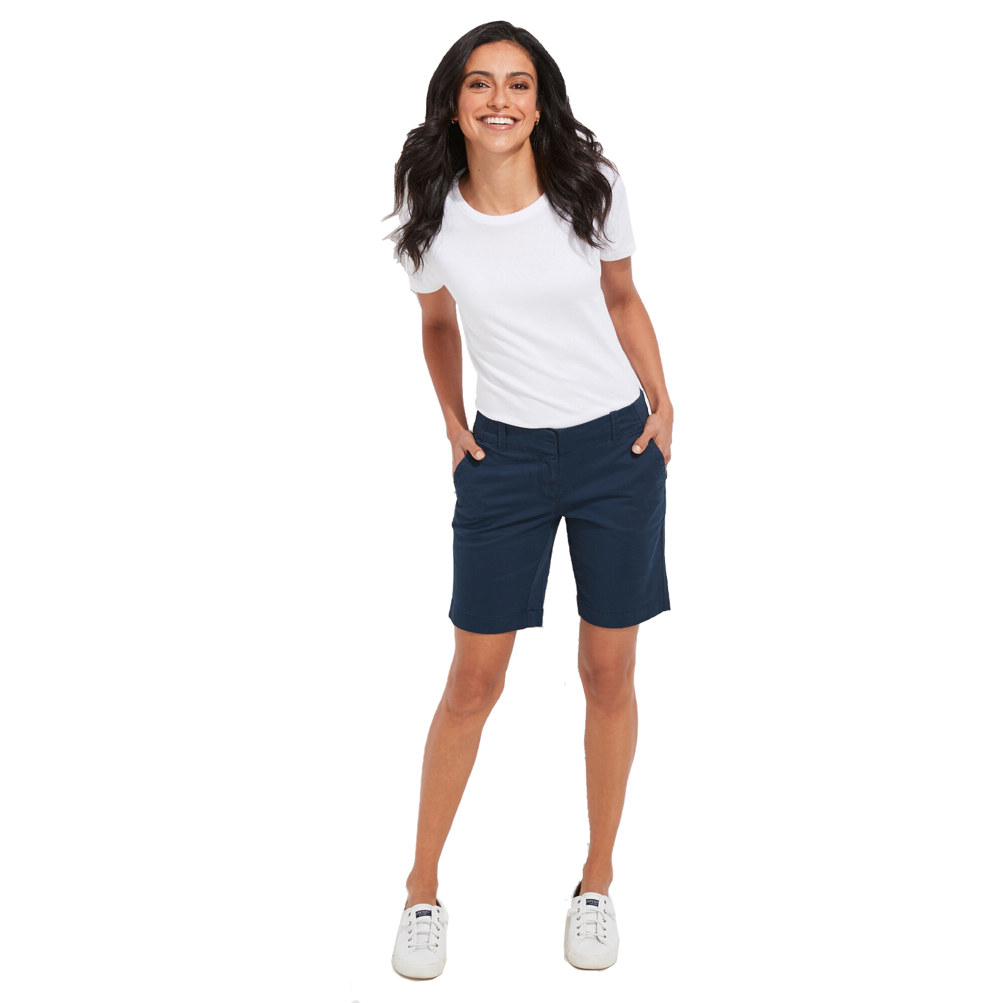 Vineyard Vines Every Day Women s 9