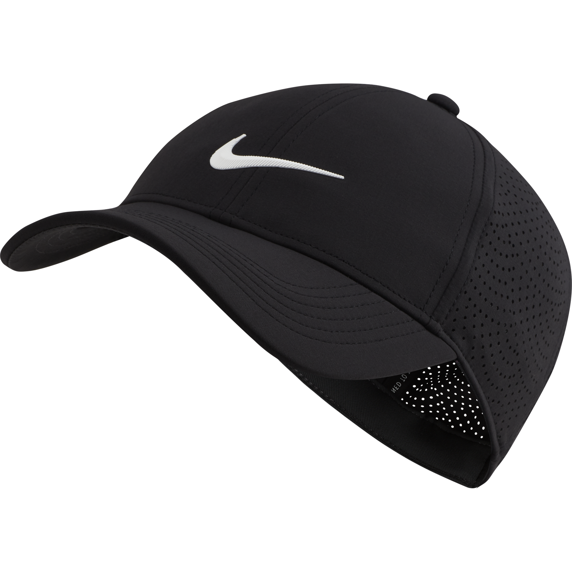 Nike AeroBill Heritage86 Perf Women's