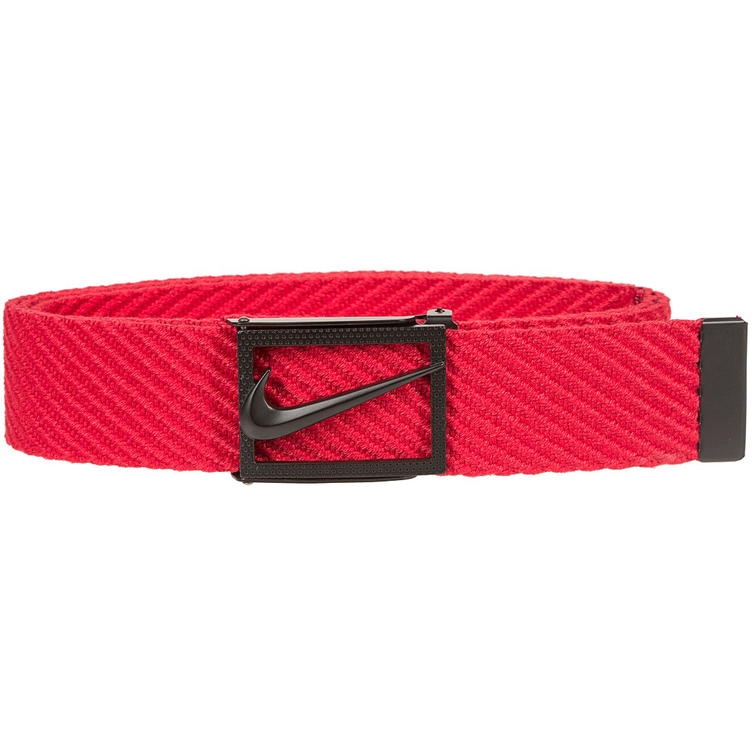 nike bottle opener belt