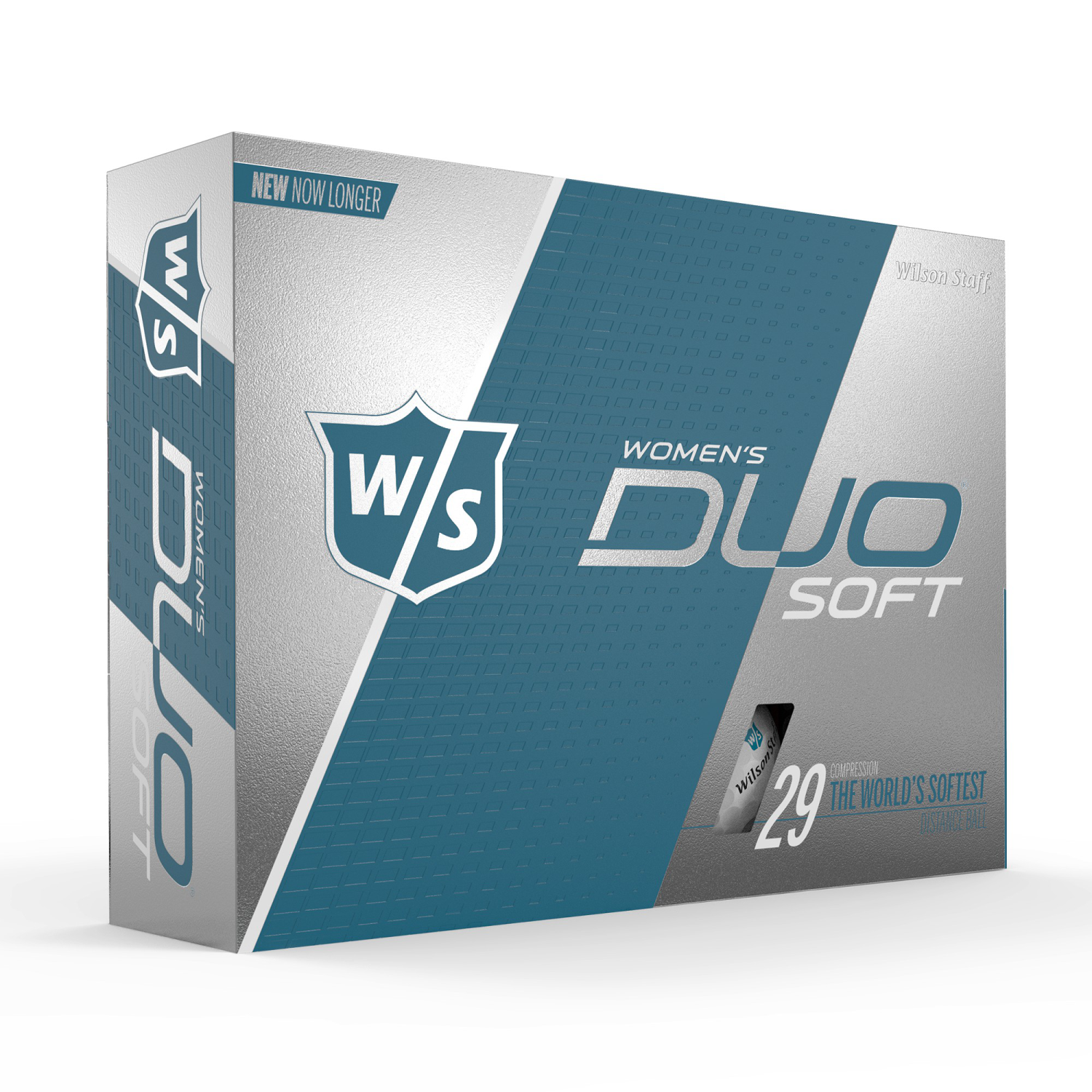 ws duo optix